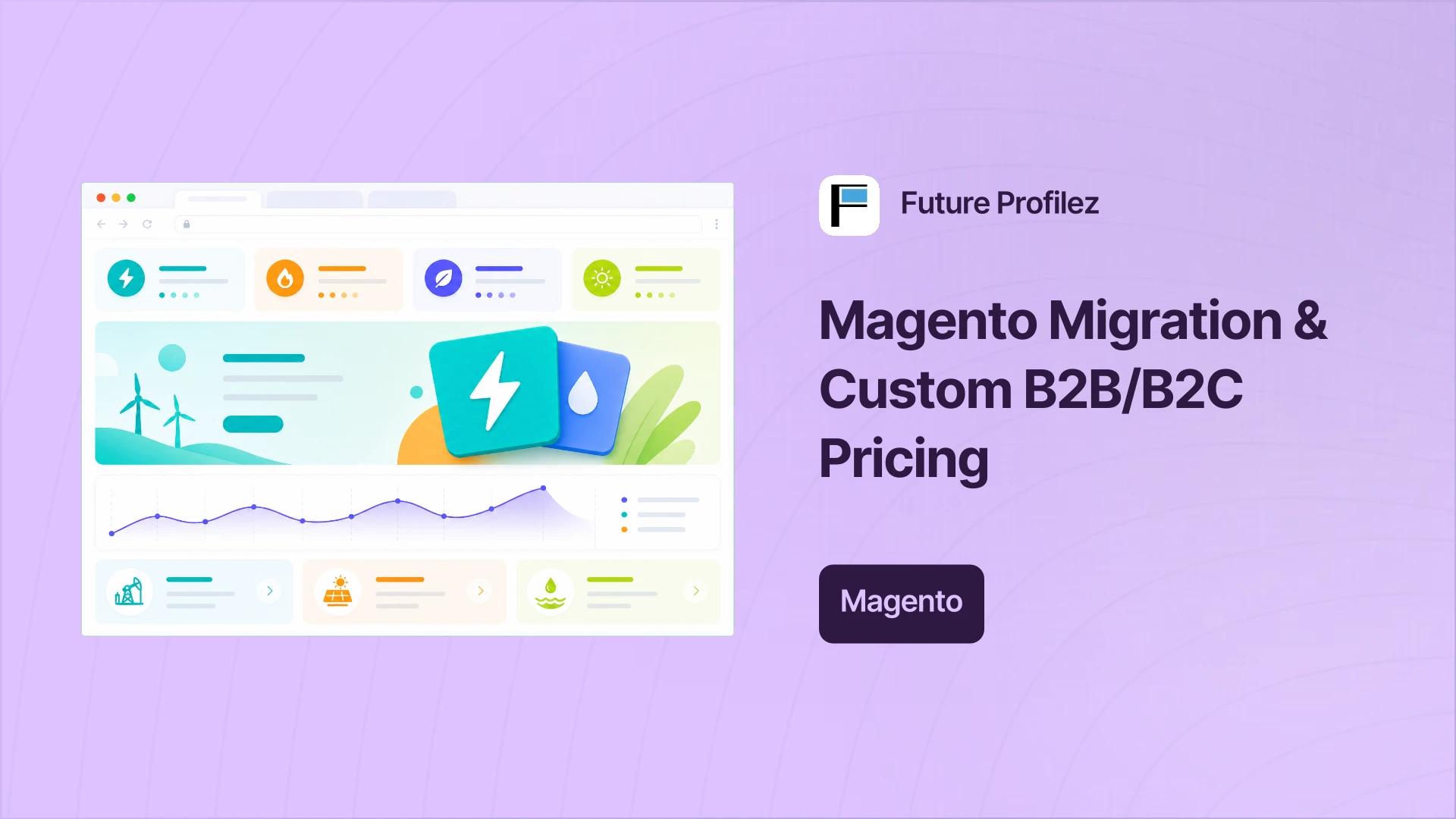 Project hero — replace with case study imagery