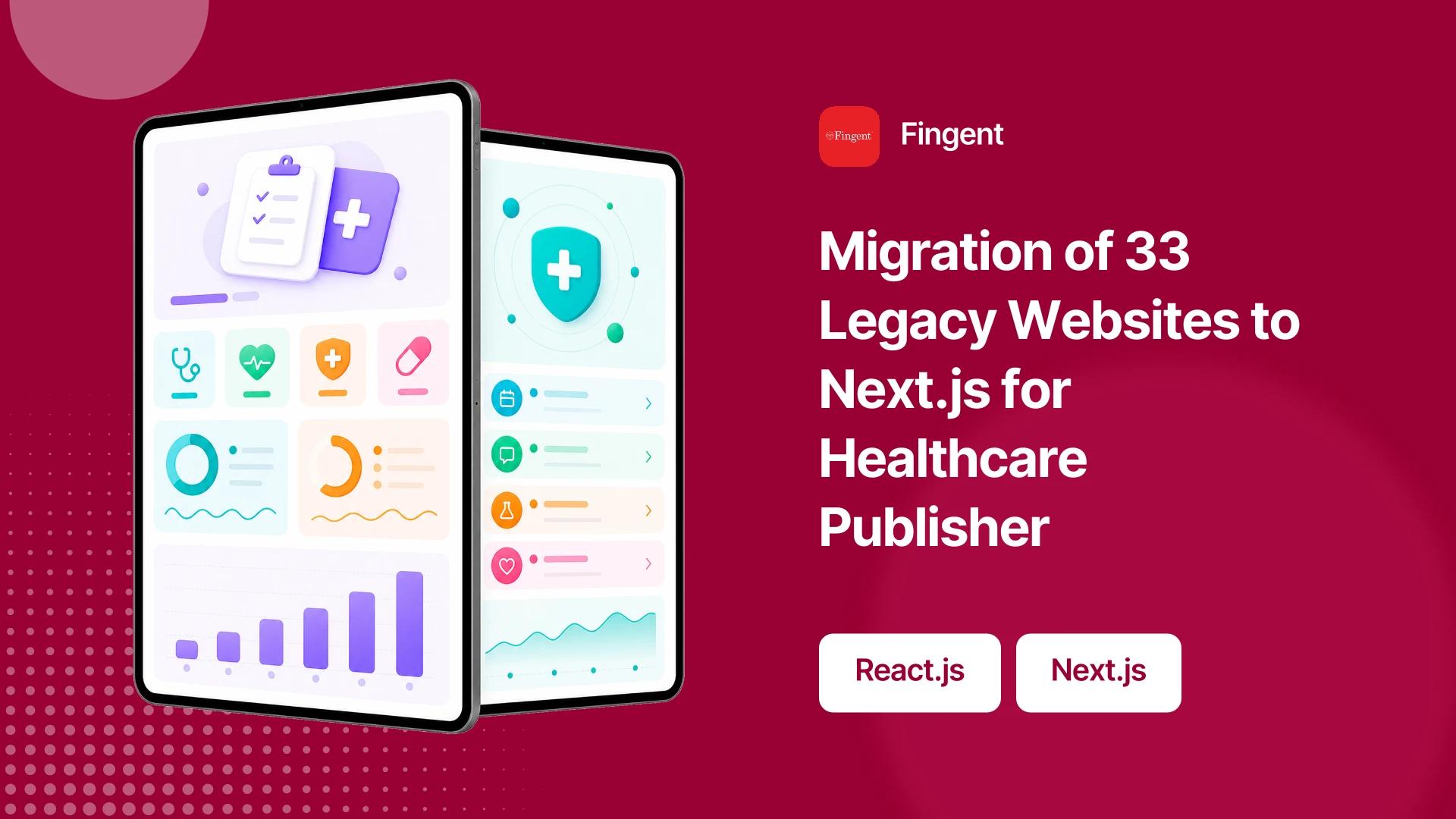 Project hero — replace with case study imagery