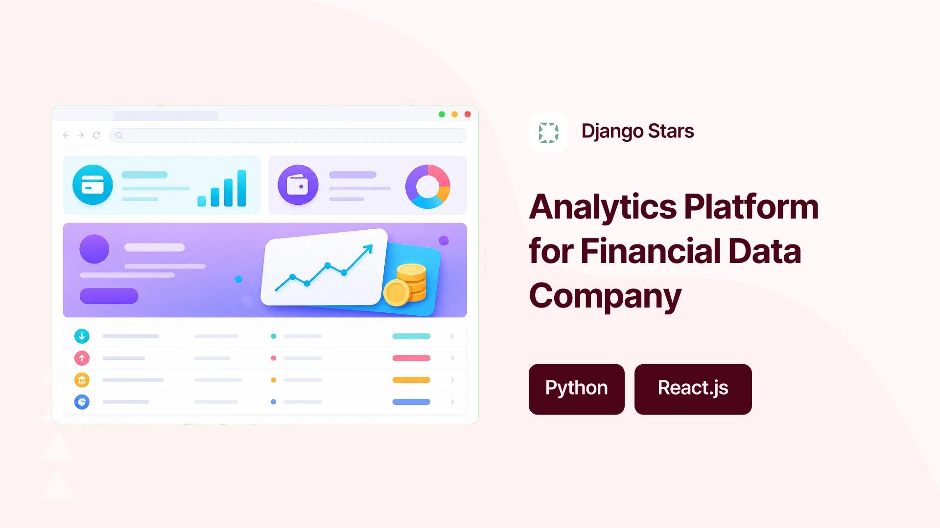 Project hero — replace with case study imagery