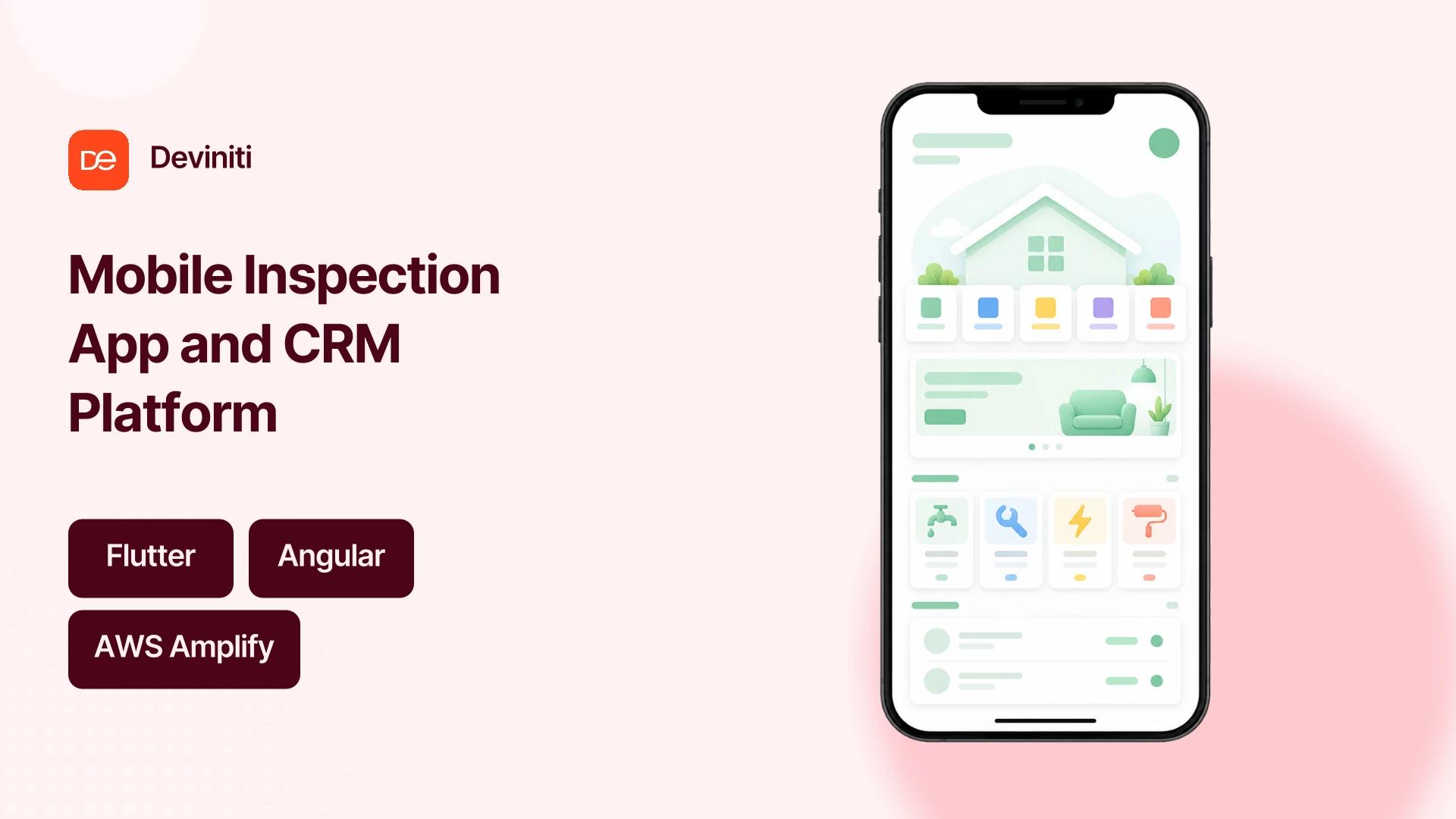 Project hero — replace with case study imagery