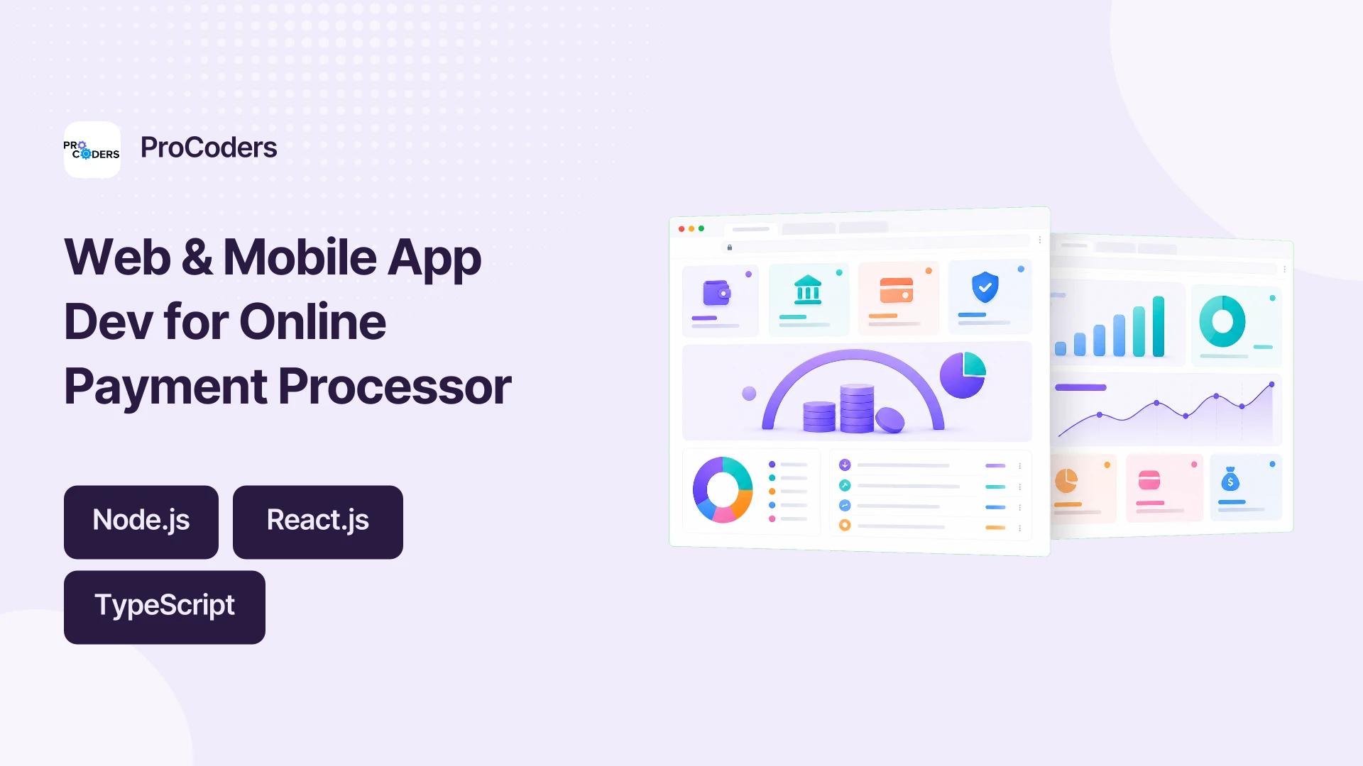 Project hero — replace with case study imagery