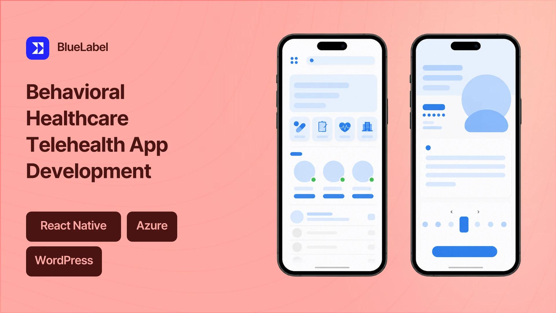 Project hero — replace with case study imagery