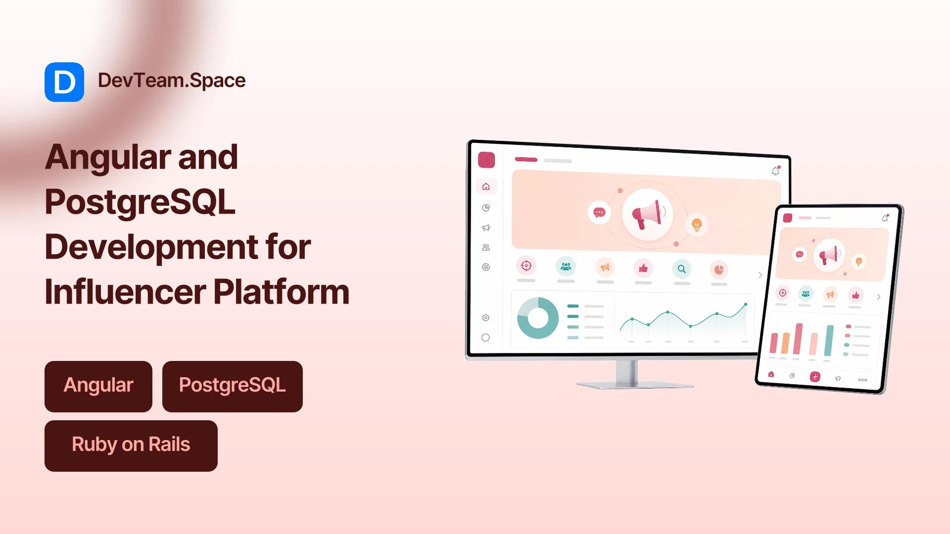 Project hero — replace with case study imagery