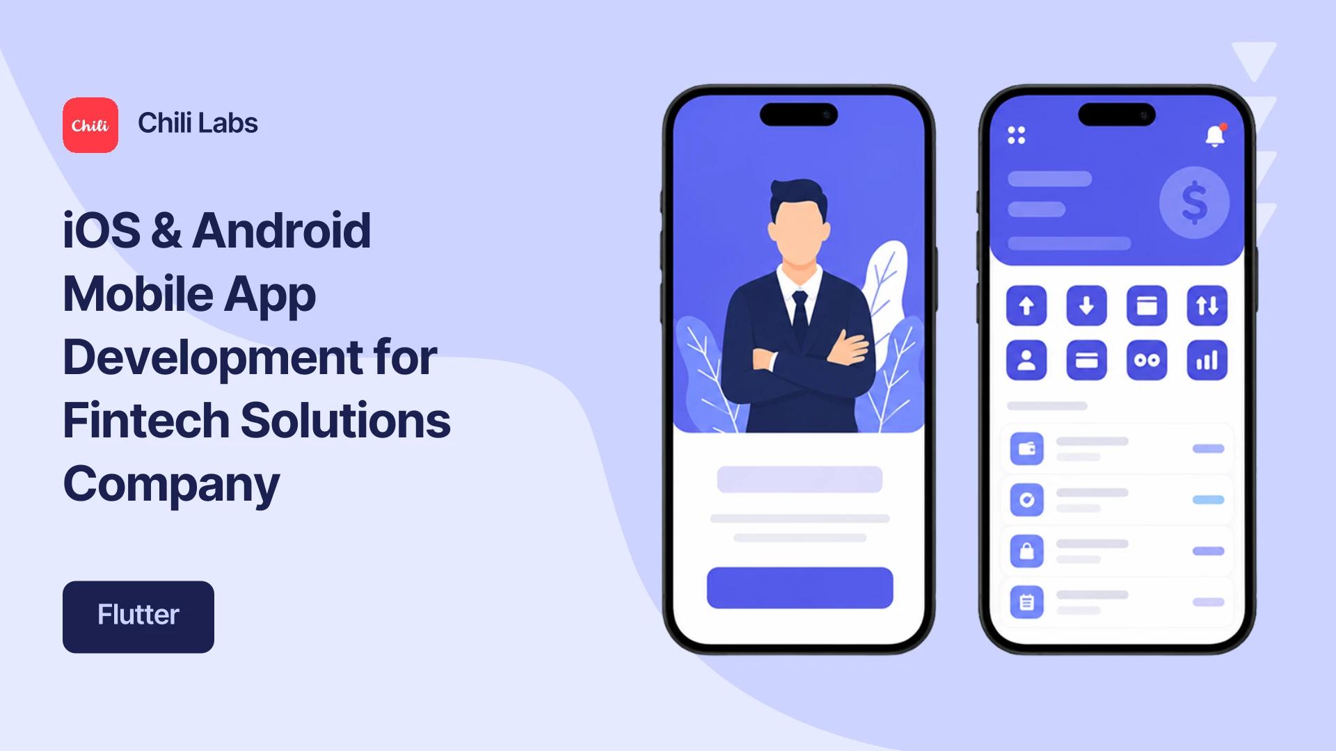 Project hero — replace with case study imagery