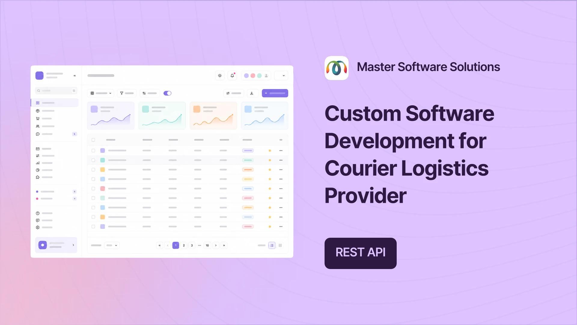 Project hero — replace with case study imagery