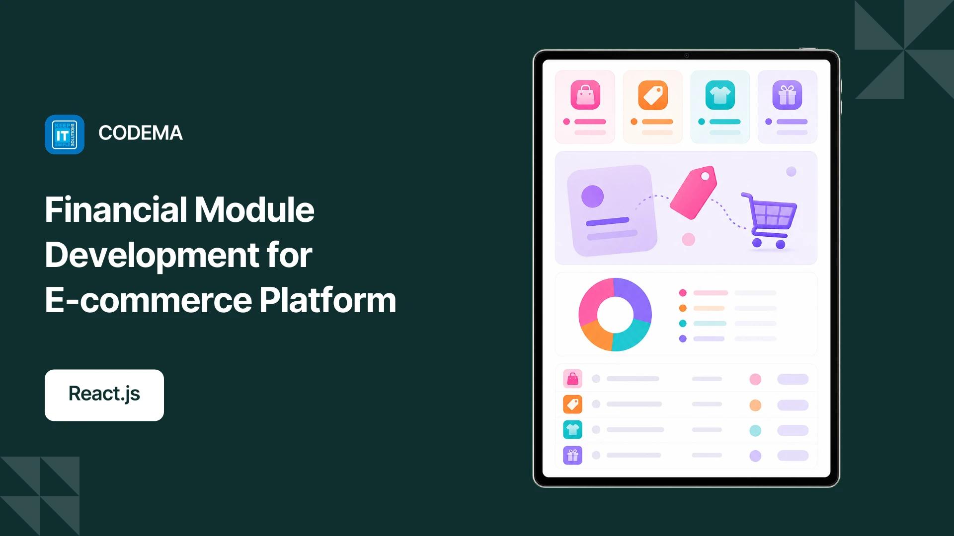 Project hero — replace with case study imagery