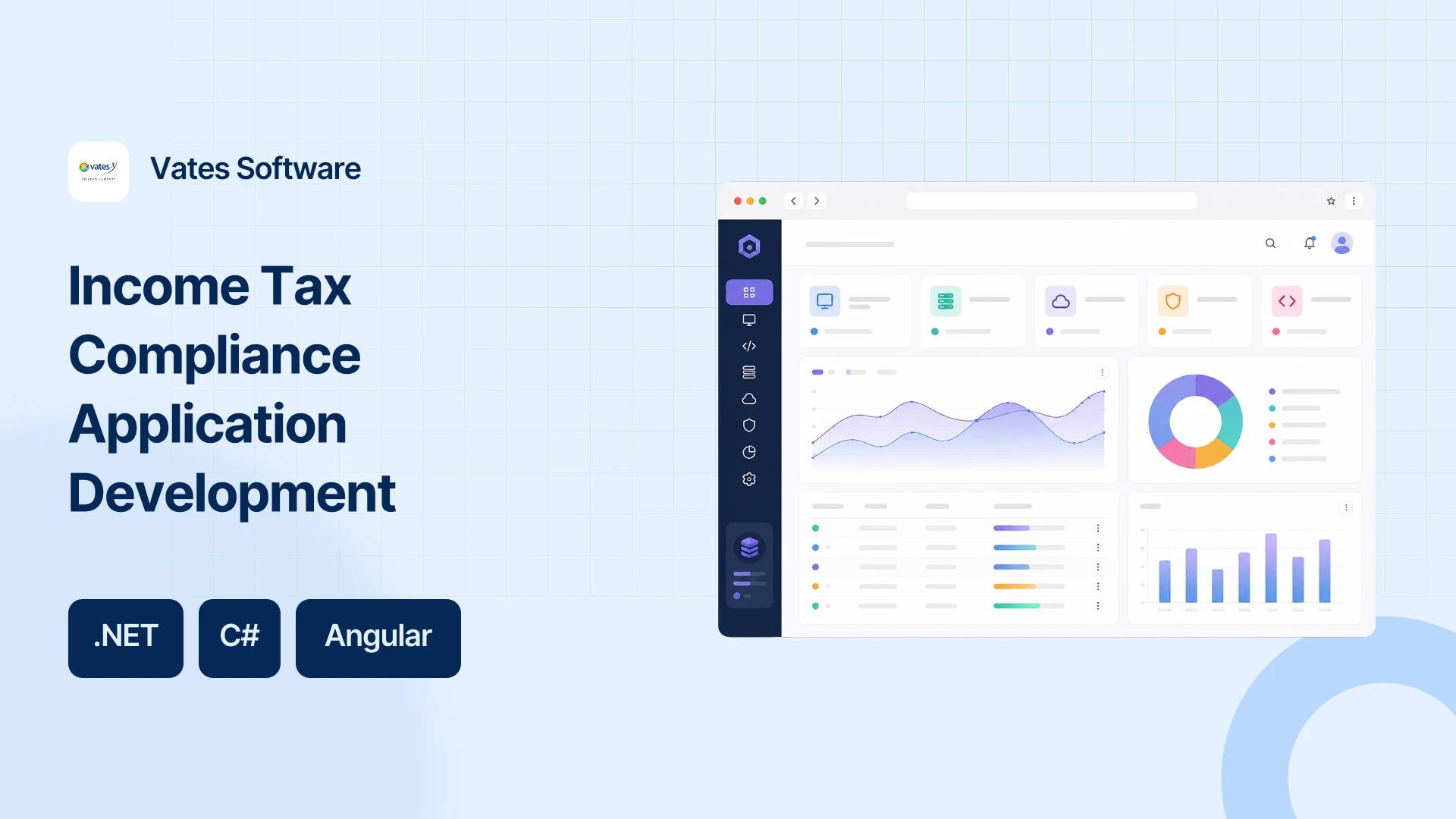 Project hero — replace with case study imagery
