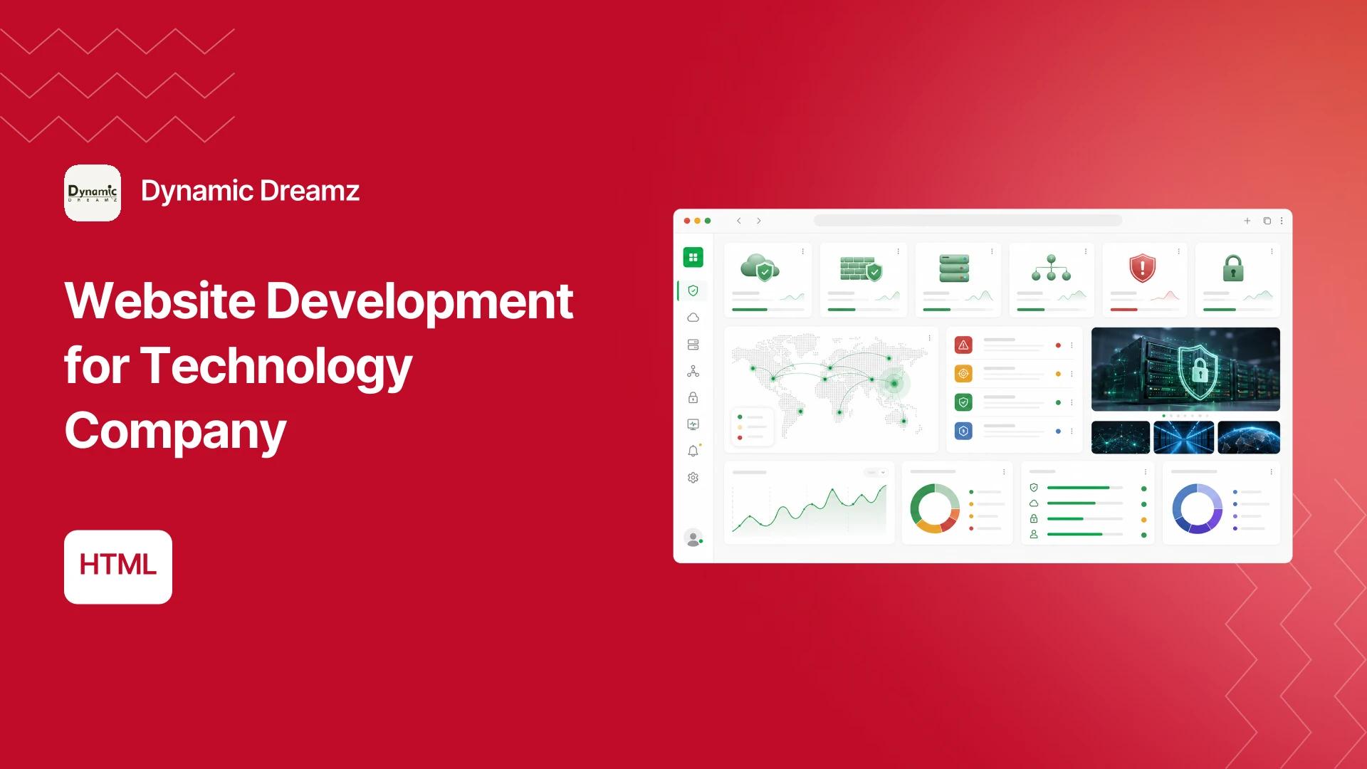 Project hero — replace with case study imagery