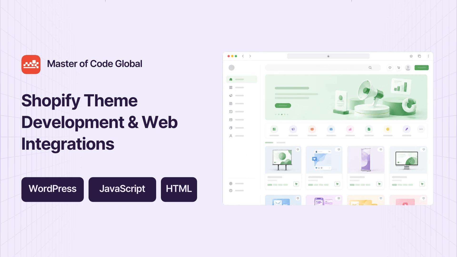 Project hero — replace with case study imagery