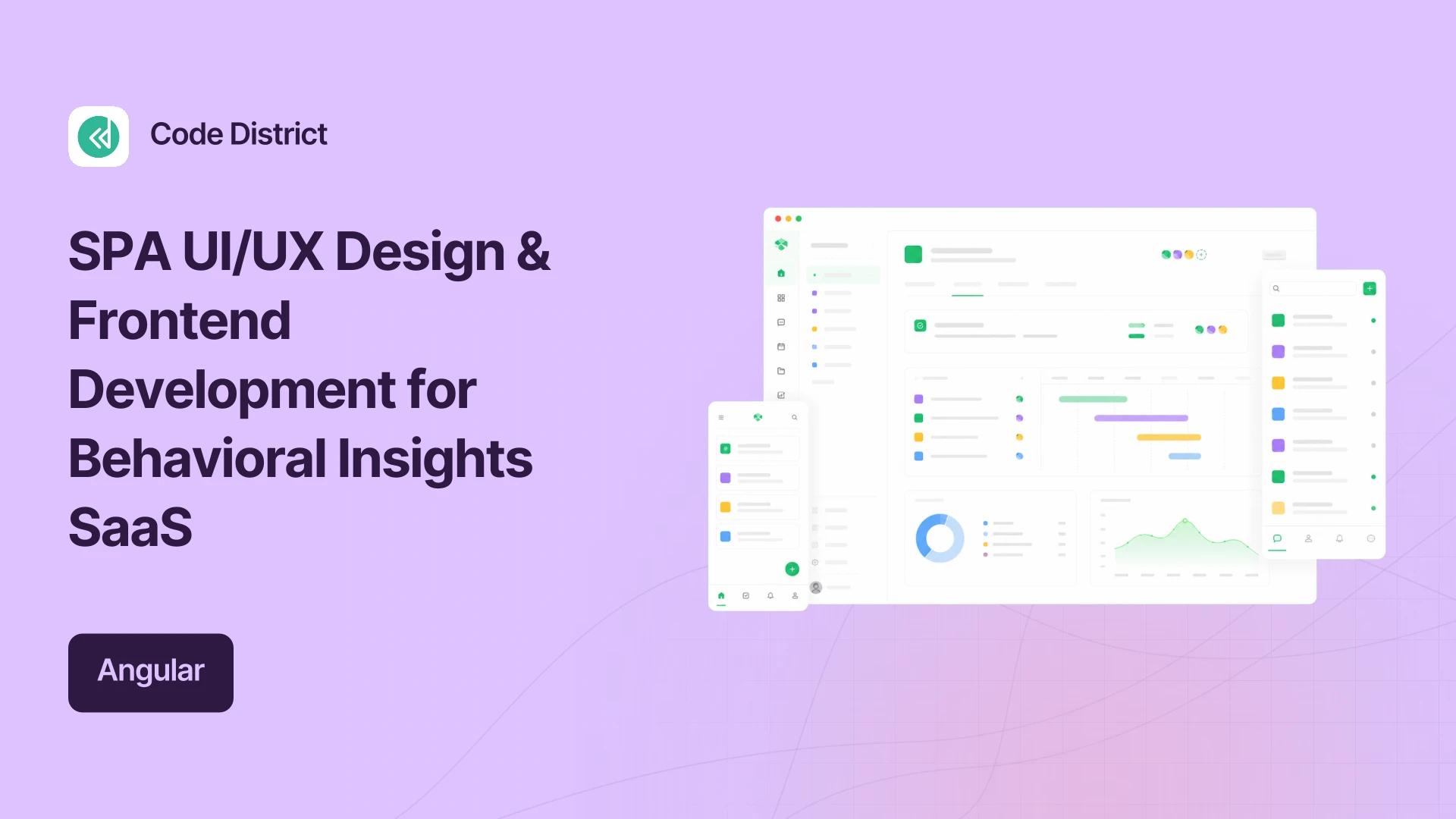 Project hero — replace with case study imagery