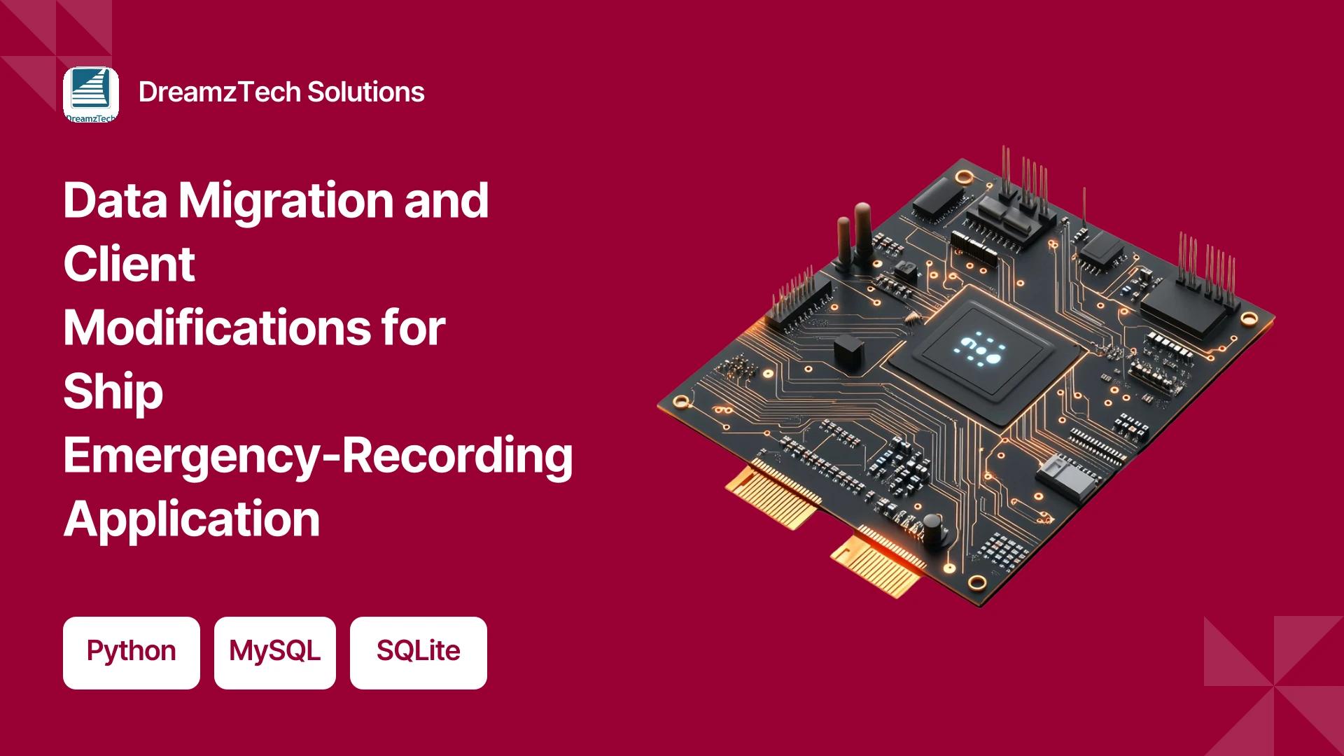 Project hero — replace with case study imagery