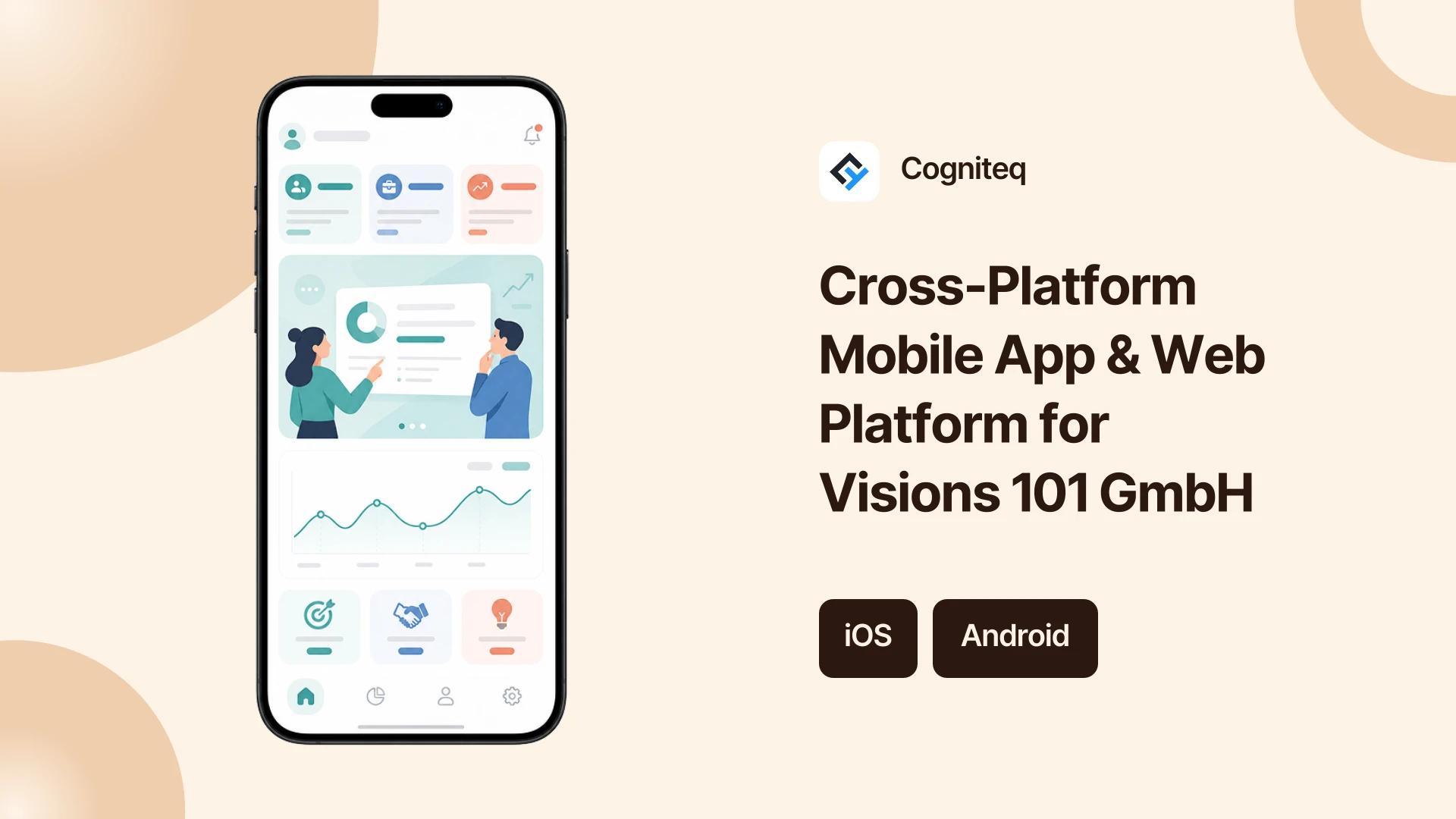 Project hero — replace with case study imagery
