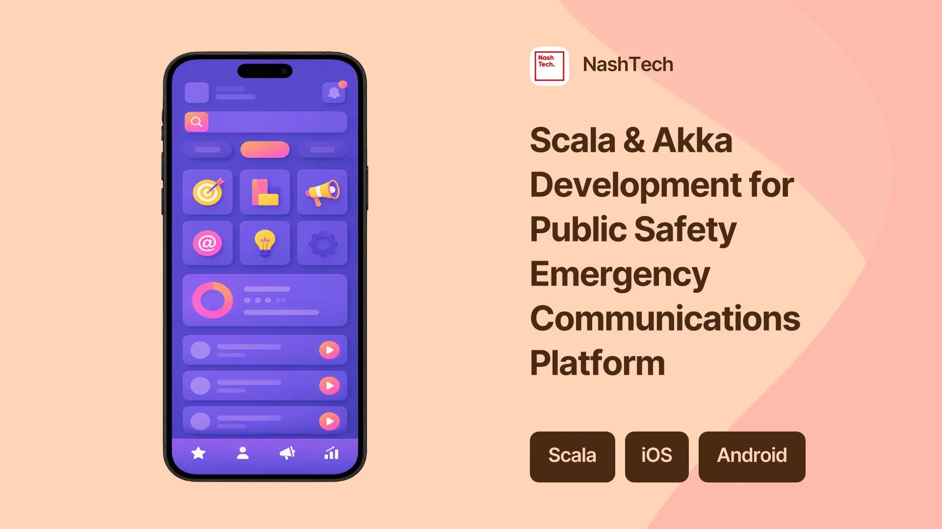 Project hero — replace with case study imagery