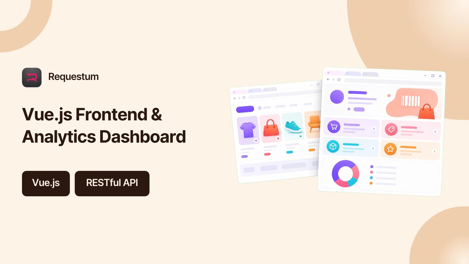 Project hero — replace with case study imagery