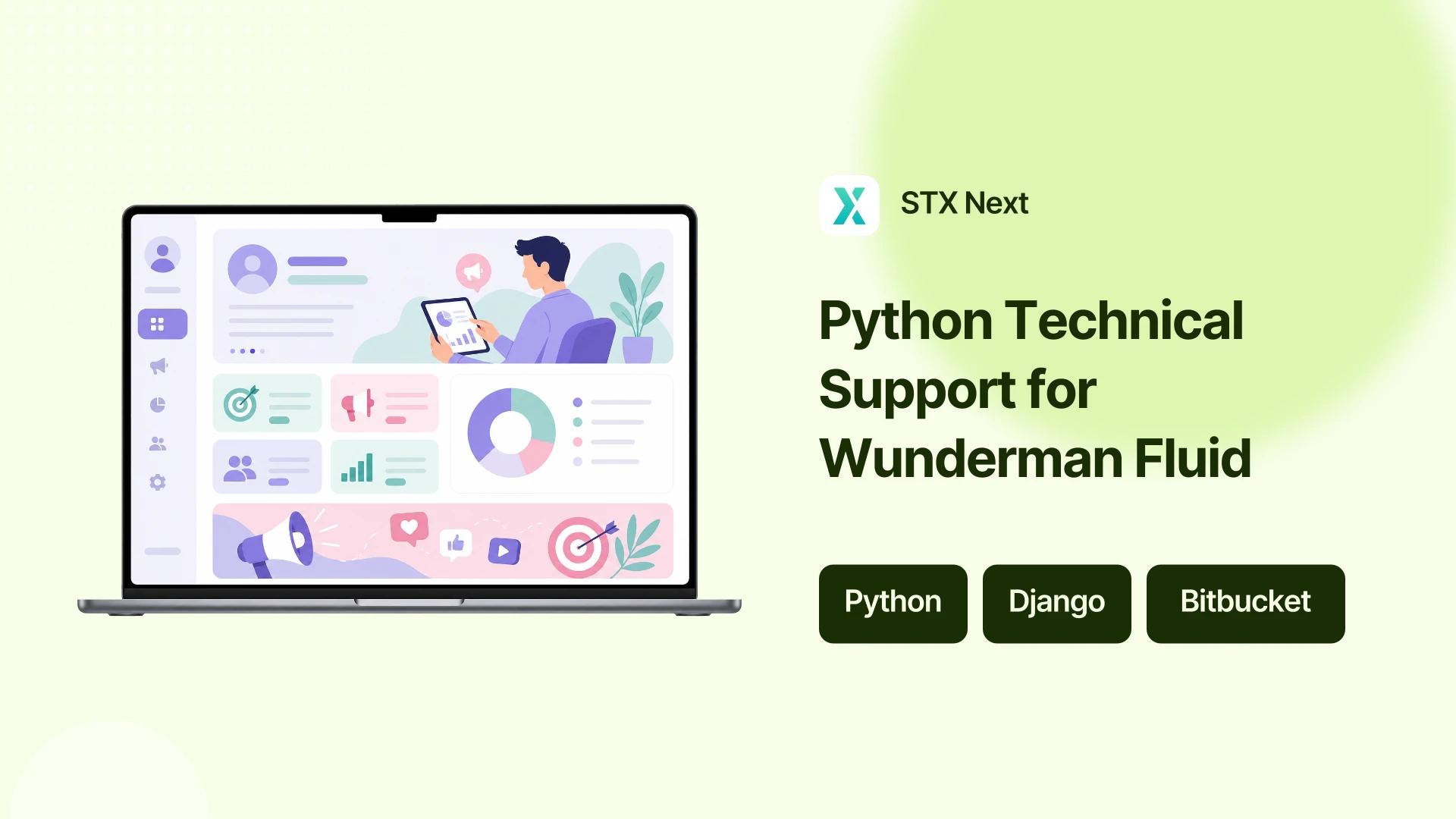 Project hero — replace with case study imagery