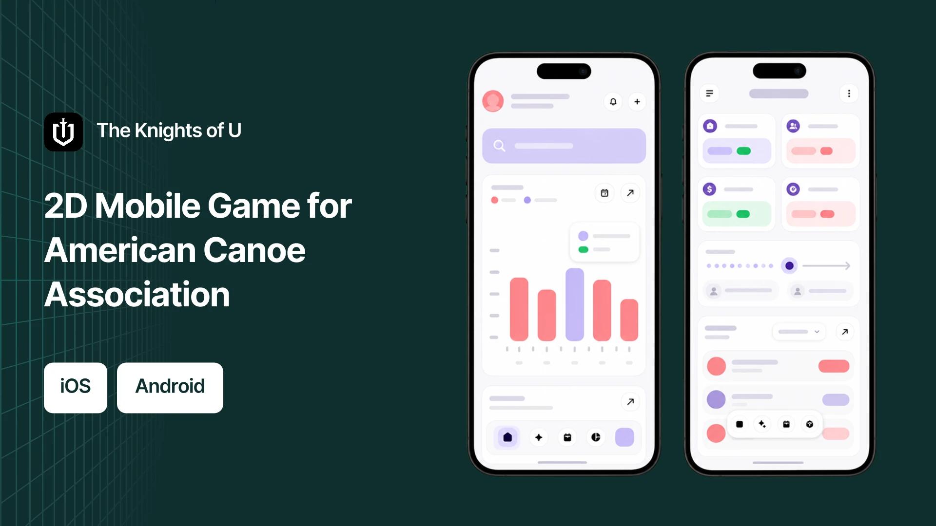 Project hero — replace with case study imagery