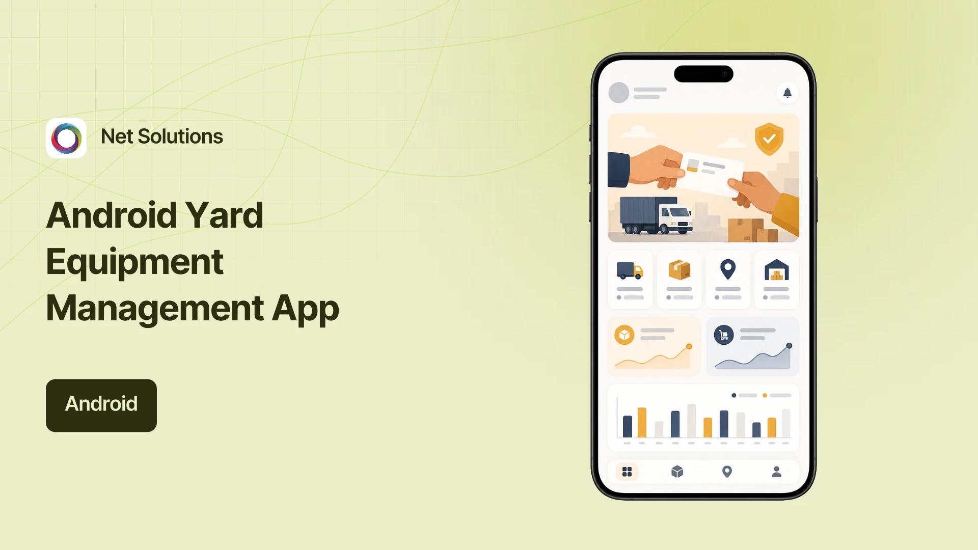 Project hero — replace with case study imagery