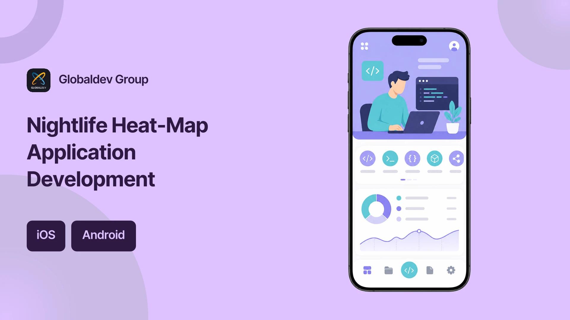 Project hero — replace with case study imagery
