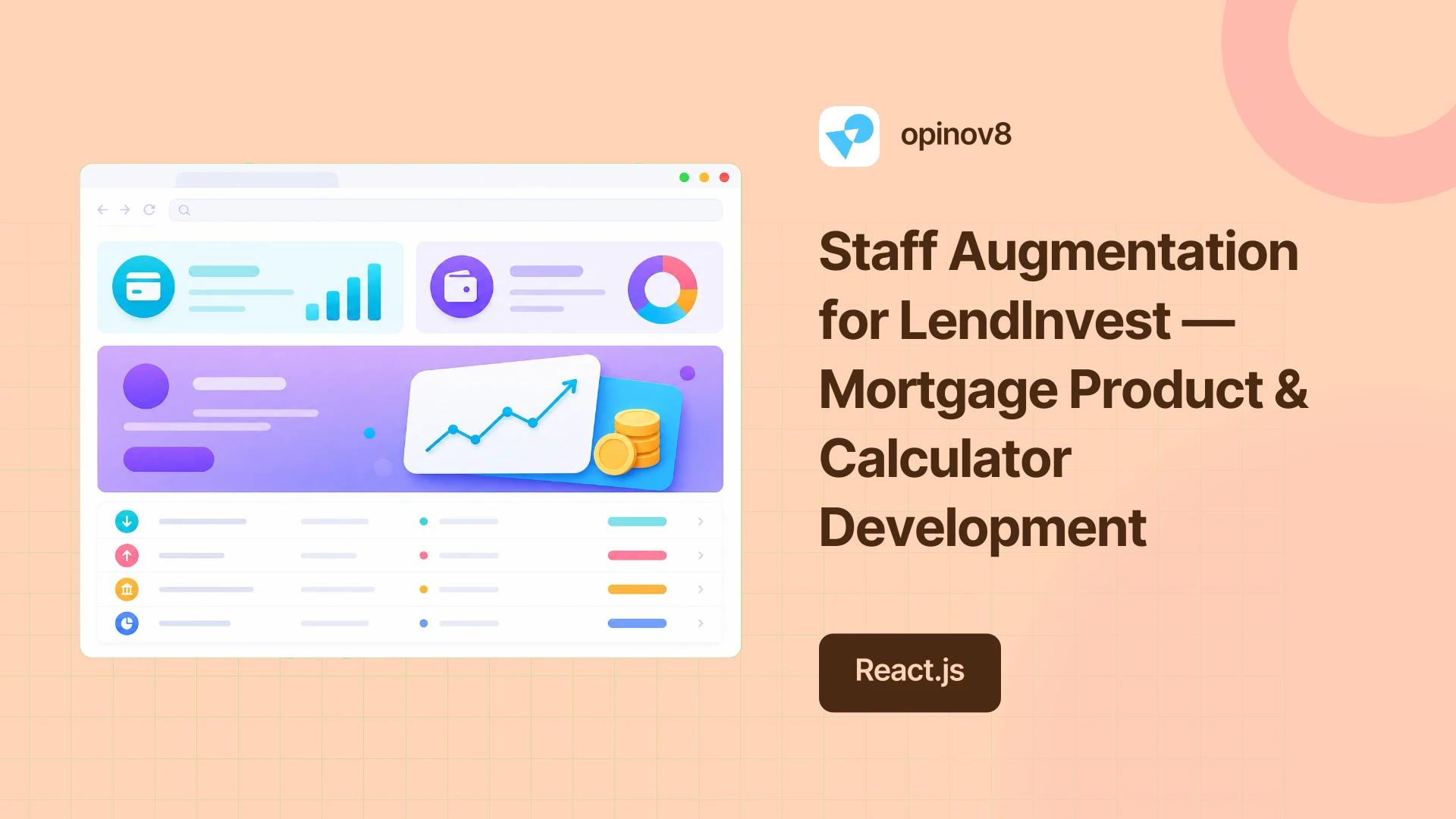 Project hero — replace with case study imagery