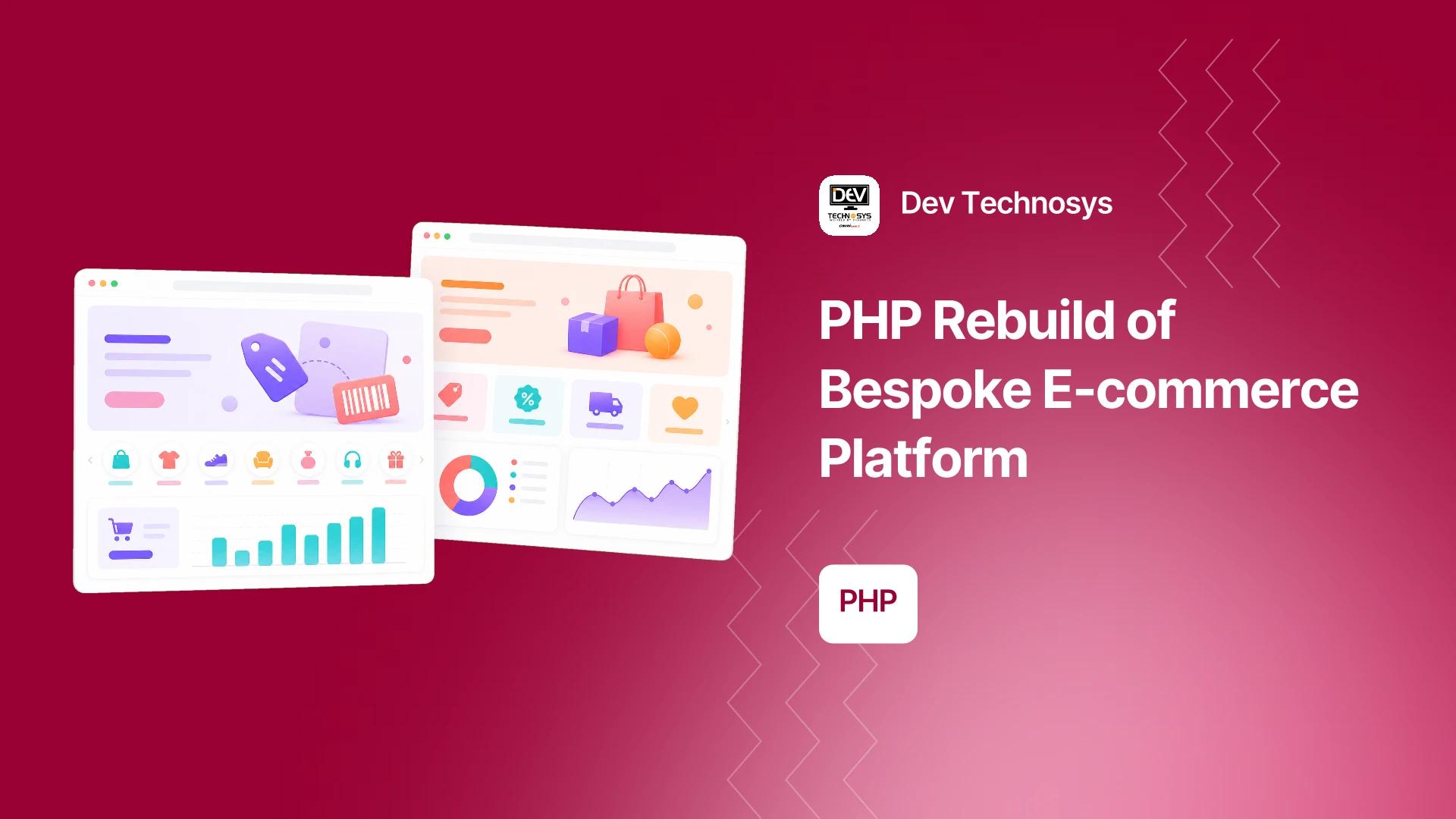 Project hero — replace with case study imagery