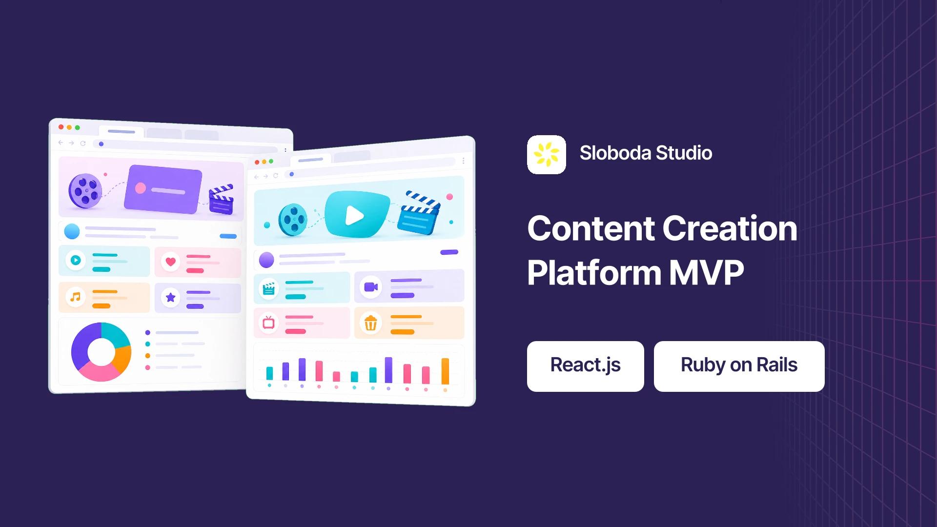 Project hero — replace with case study imagery
