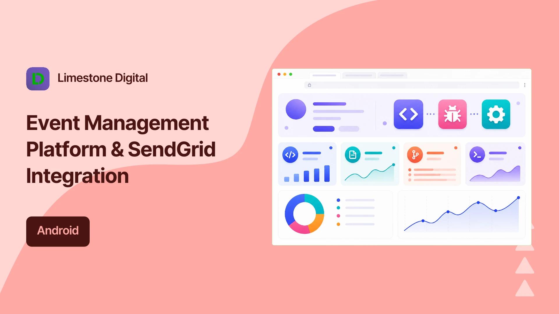 Project hero — replace with case study imagery