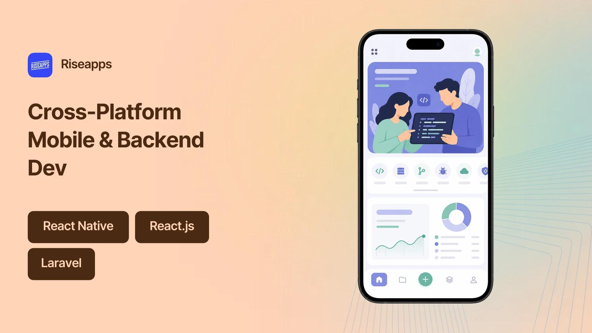 Project hero — replace with case study imagery