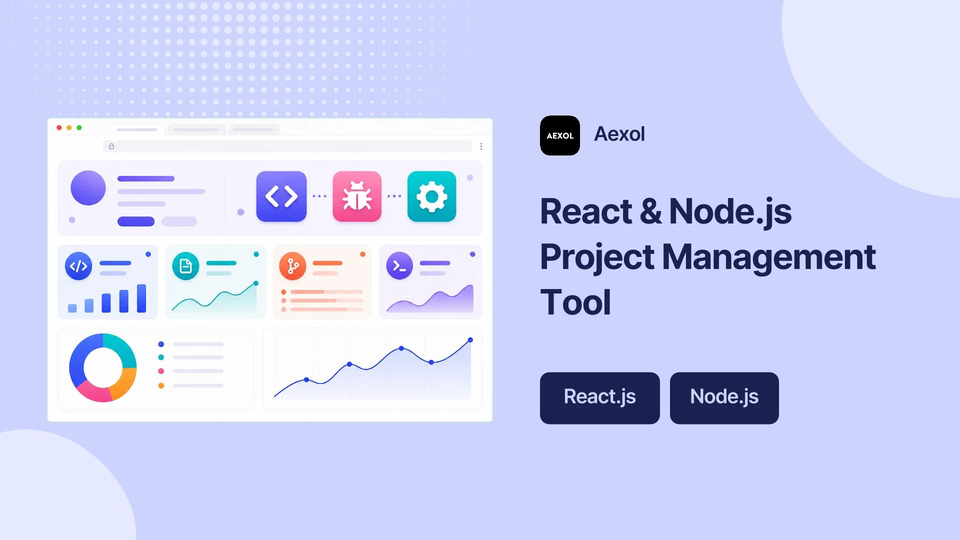 Project hero — replace with case study imagery
