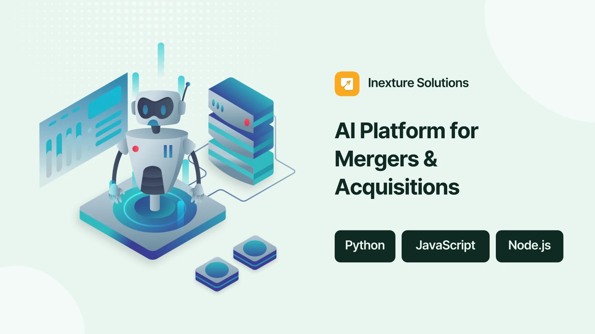 Project hero — replace with case study imagery