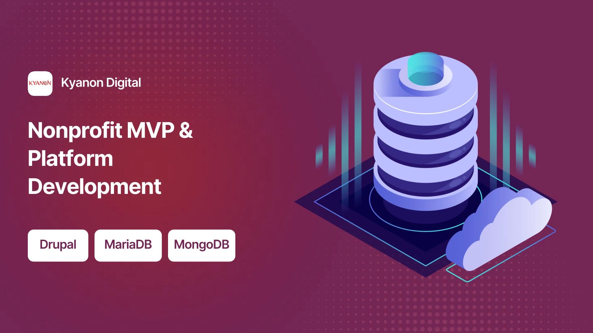 Project hero — replace with case study imagery