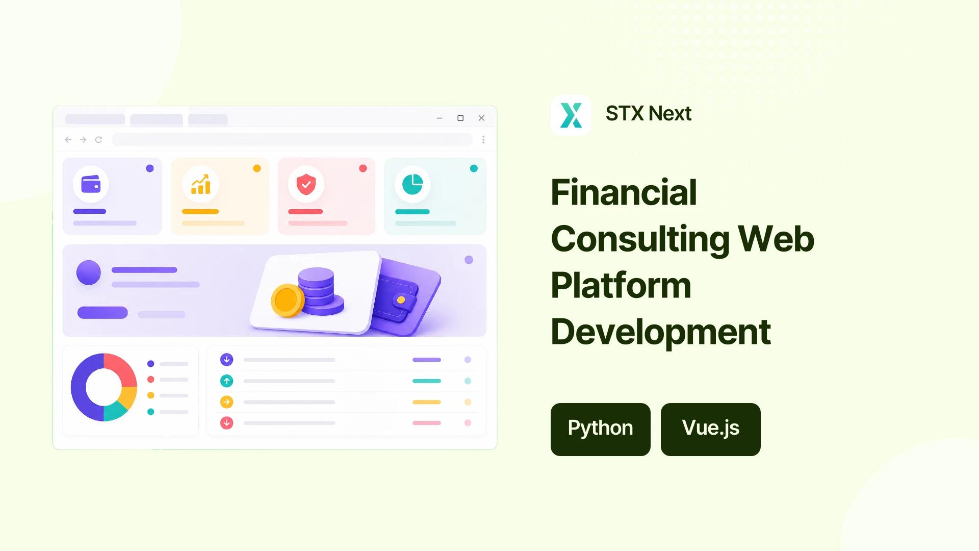 Project hero — replace with case study imagery