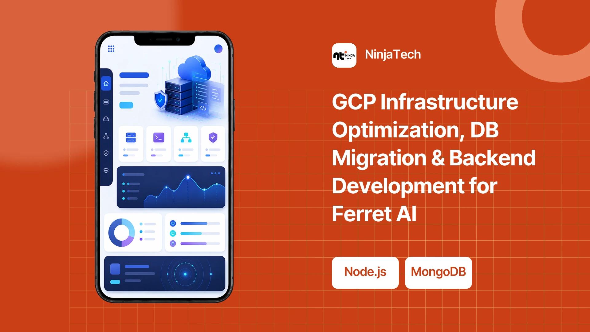 Project hero — replace with case study imagery