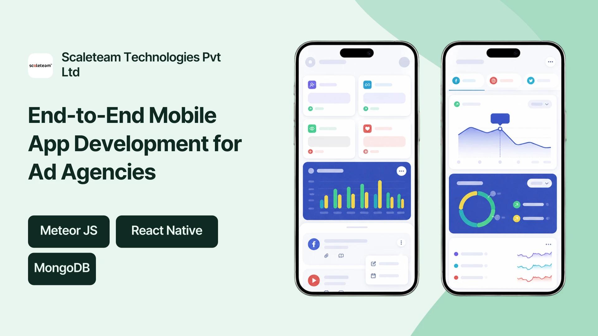 Project hero — replace with case study imagery