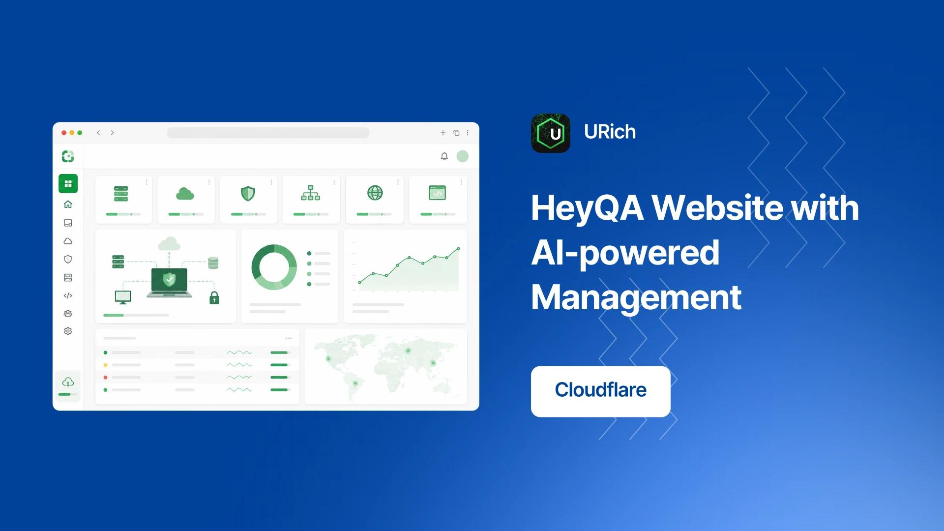 Project hero — replace with case study imagery