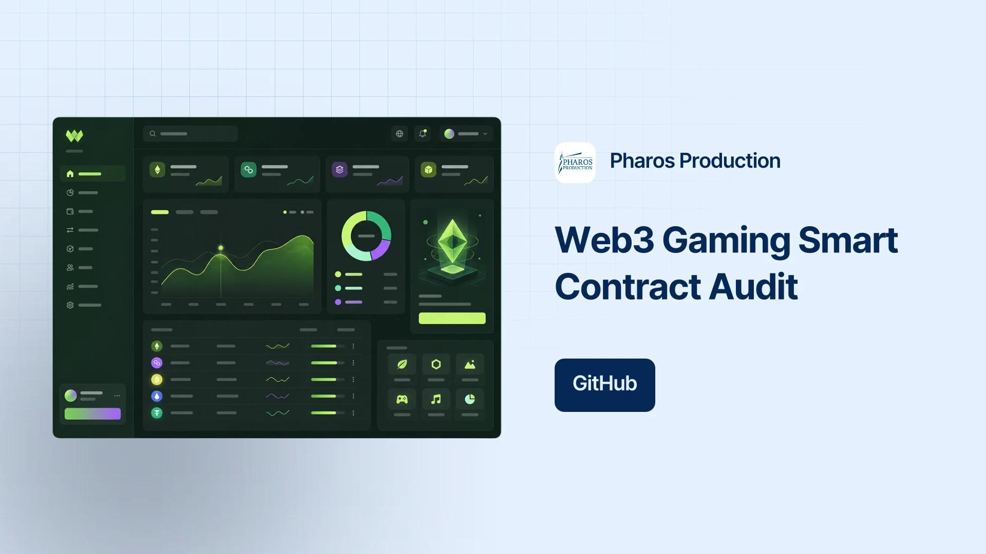 Project hero — replace with case study imagery