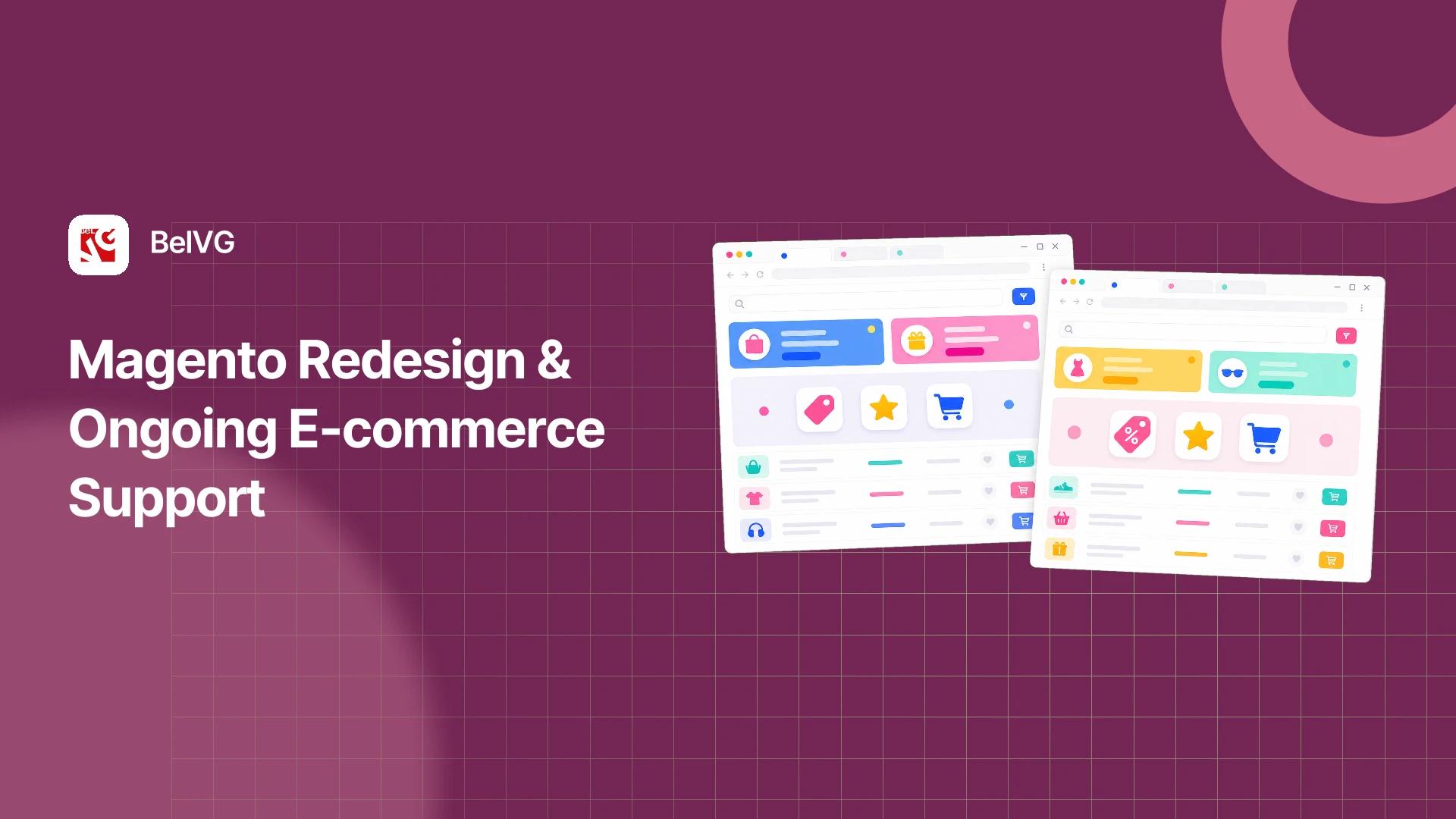 Project hero — replace with case study imagery