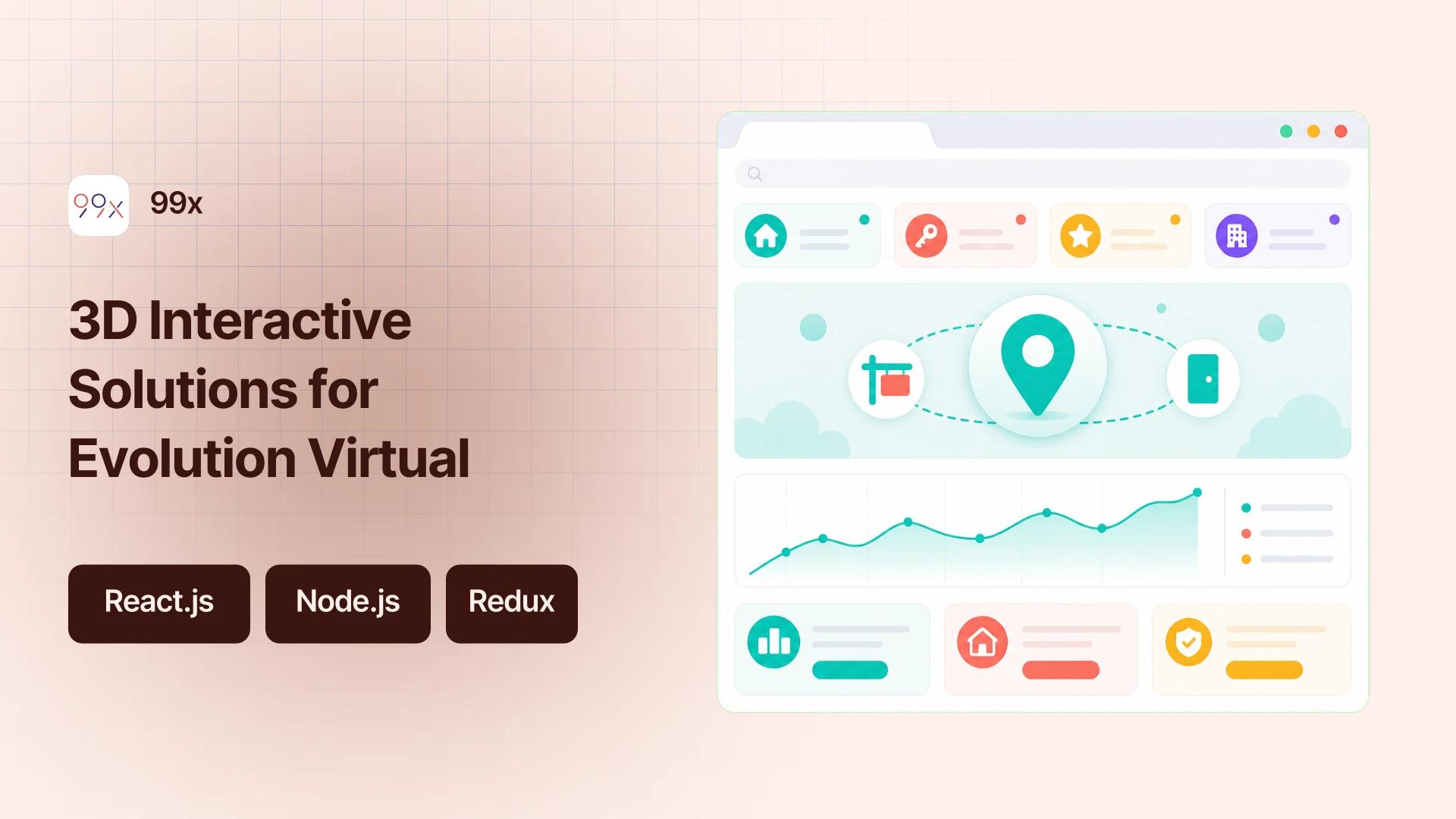 Project hero — replace with case study imagery