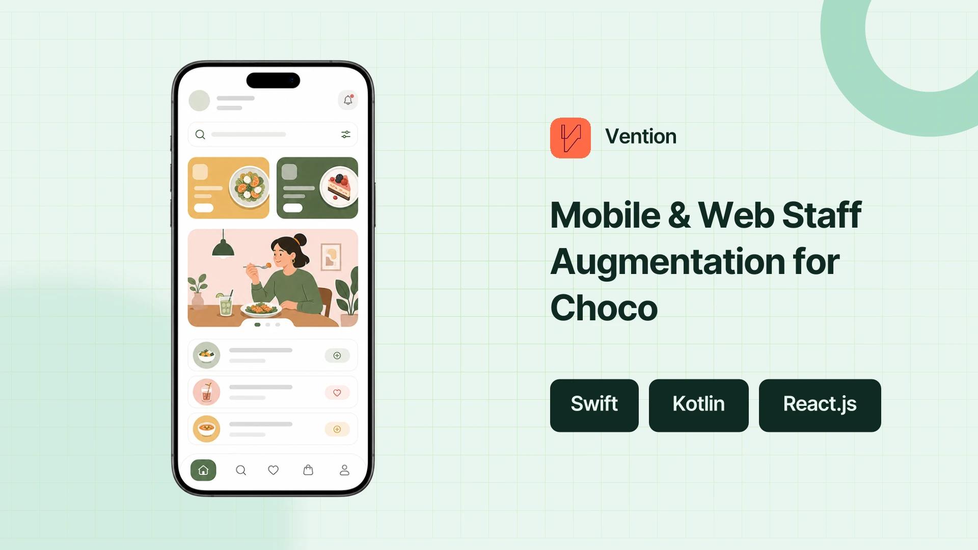 Project hero — replace with case study imagery