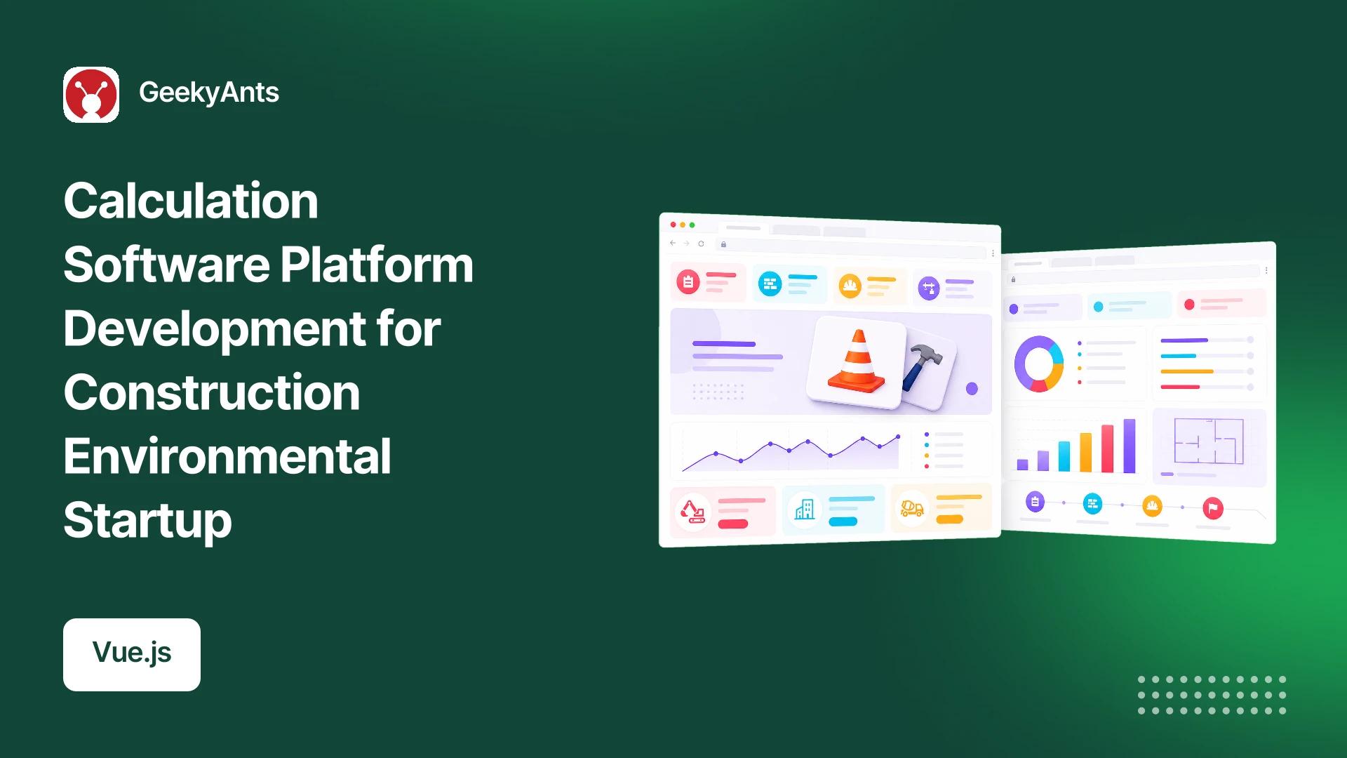 Project hero — replace with case study imagery