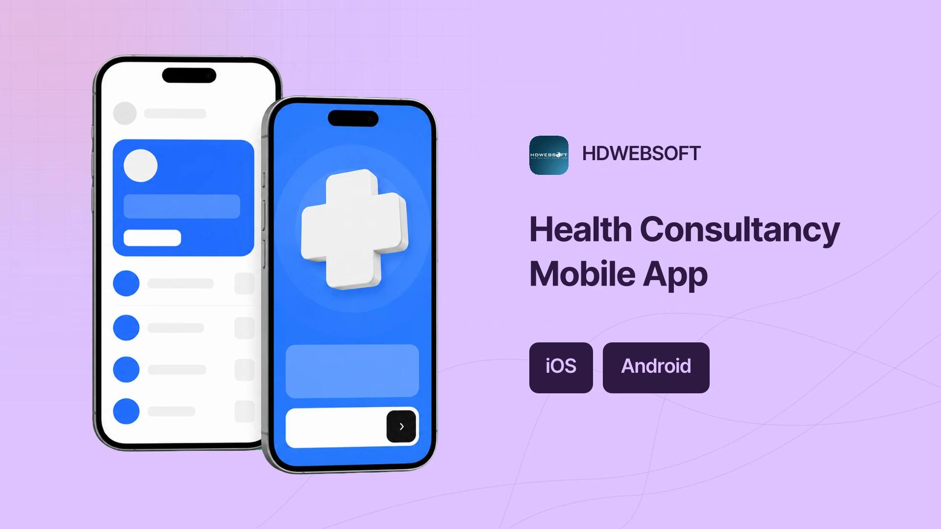 Project hero — replace with case study imagery