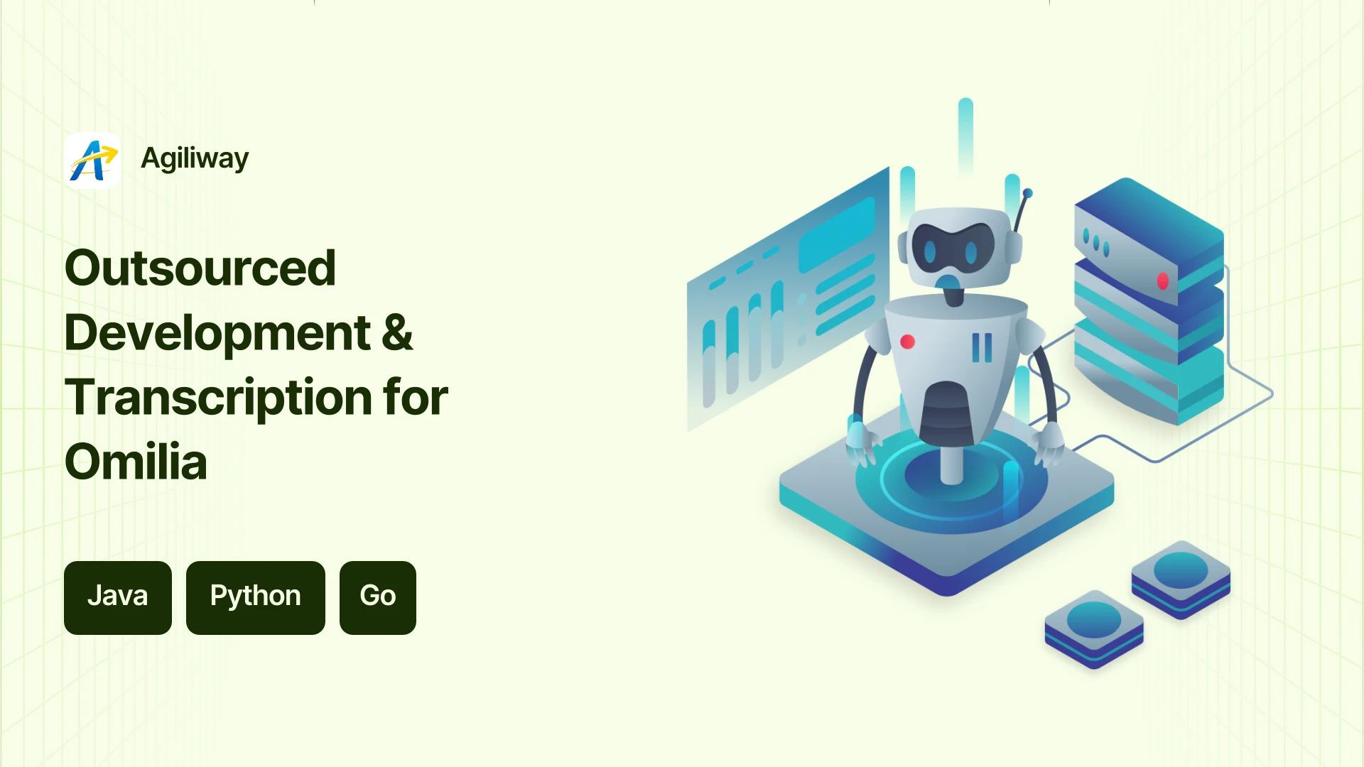 Project hero — replace with case study imagery