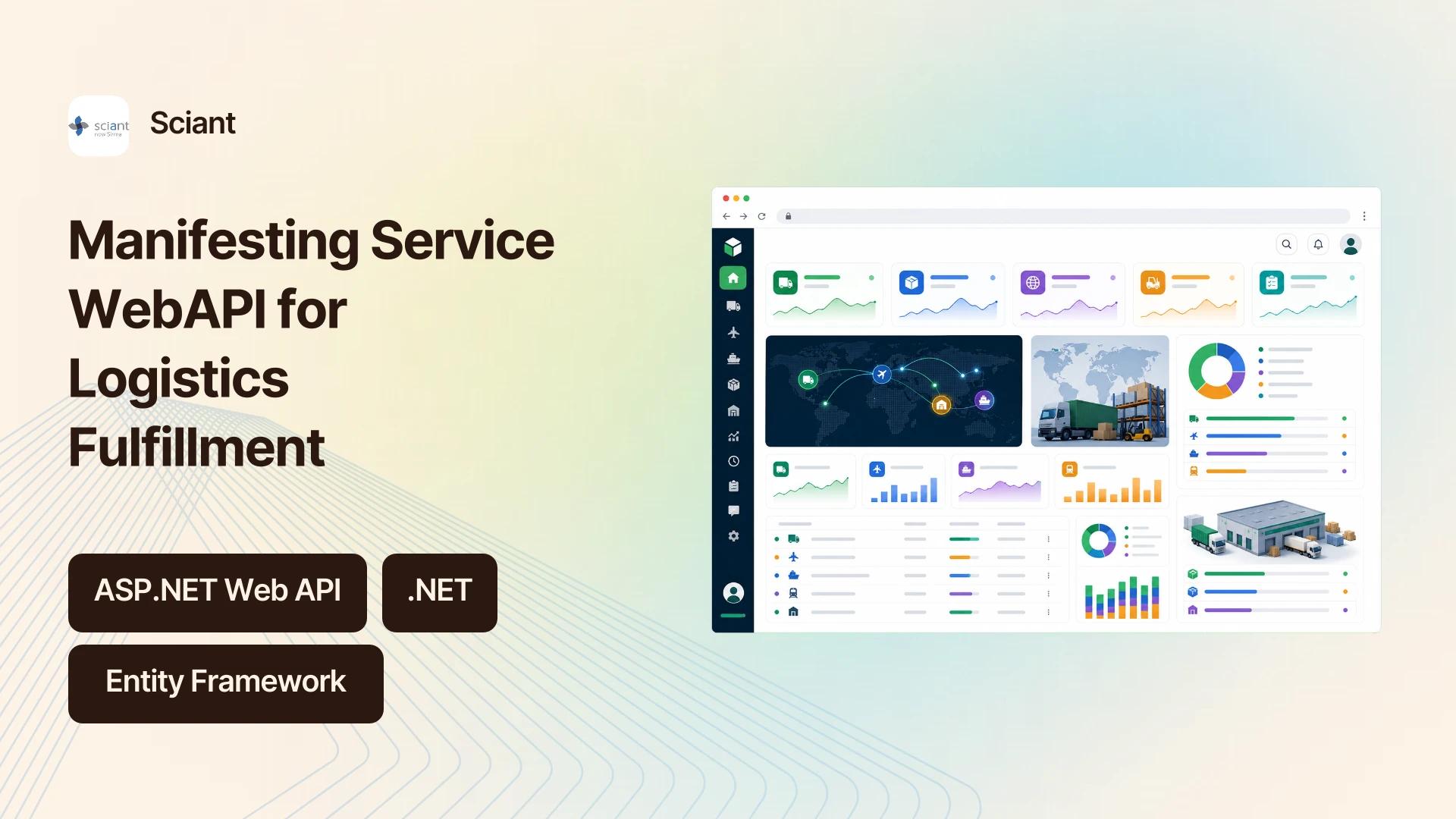 Project hero — replace with case study imagery