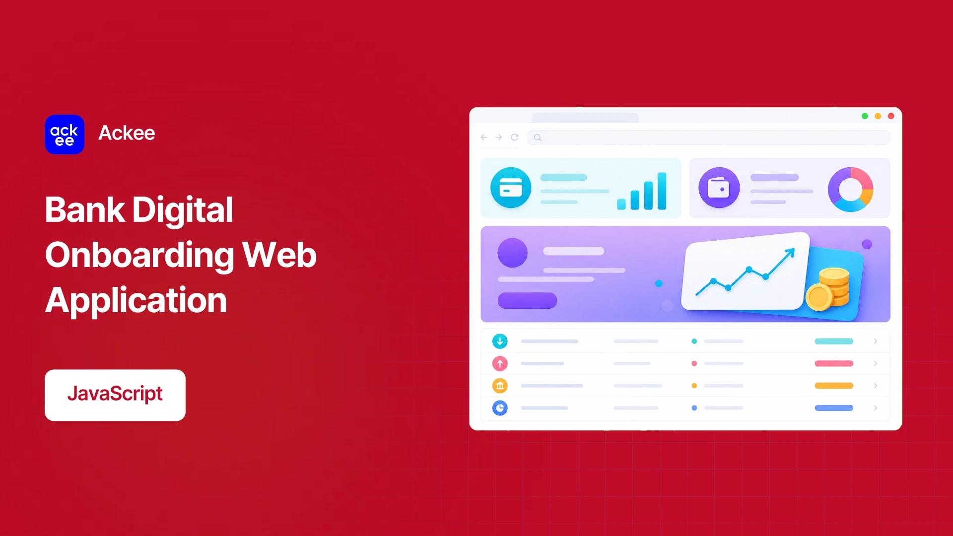 Project hero — replace with case study imagery