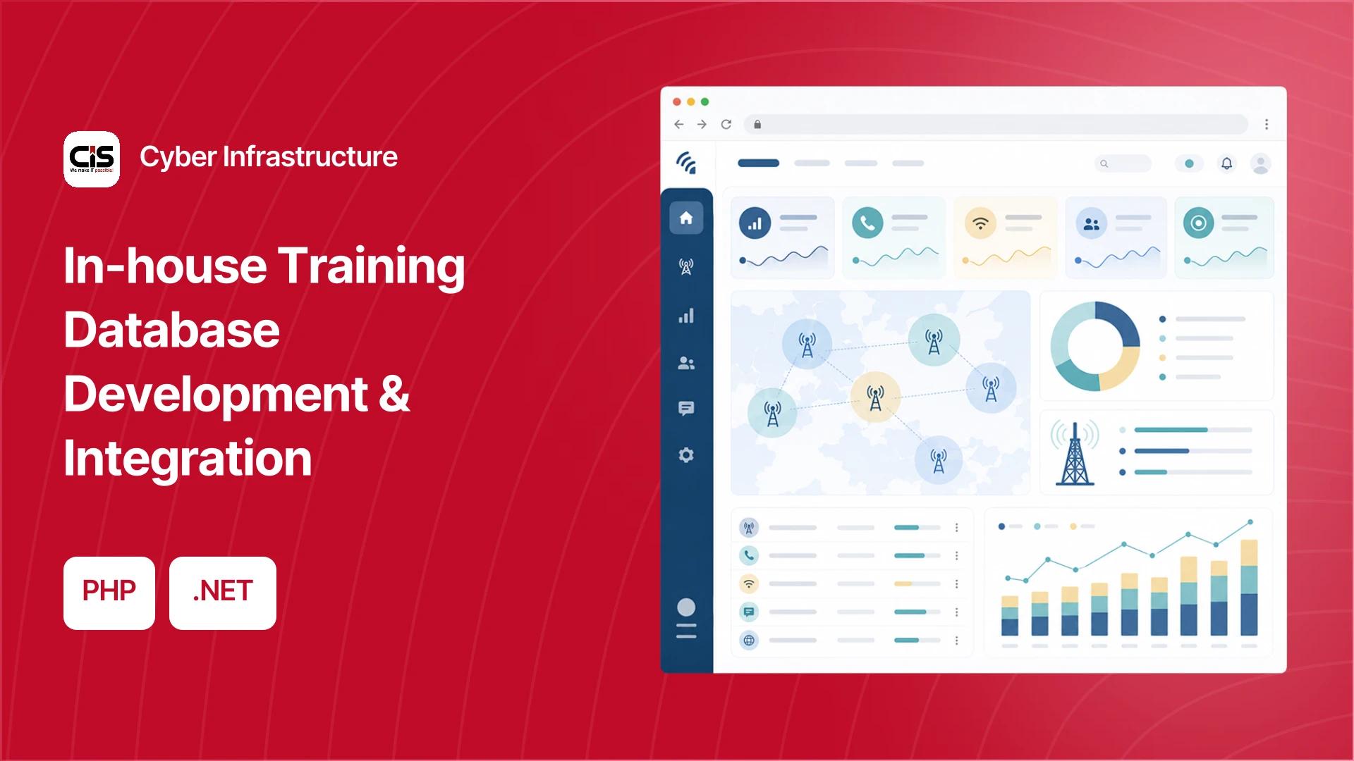 Project hero — replace with case study imagery