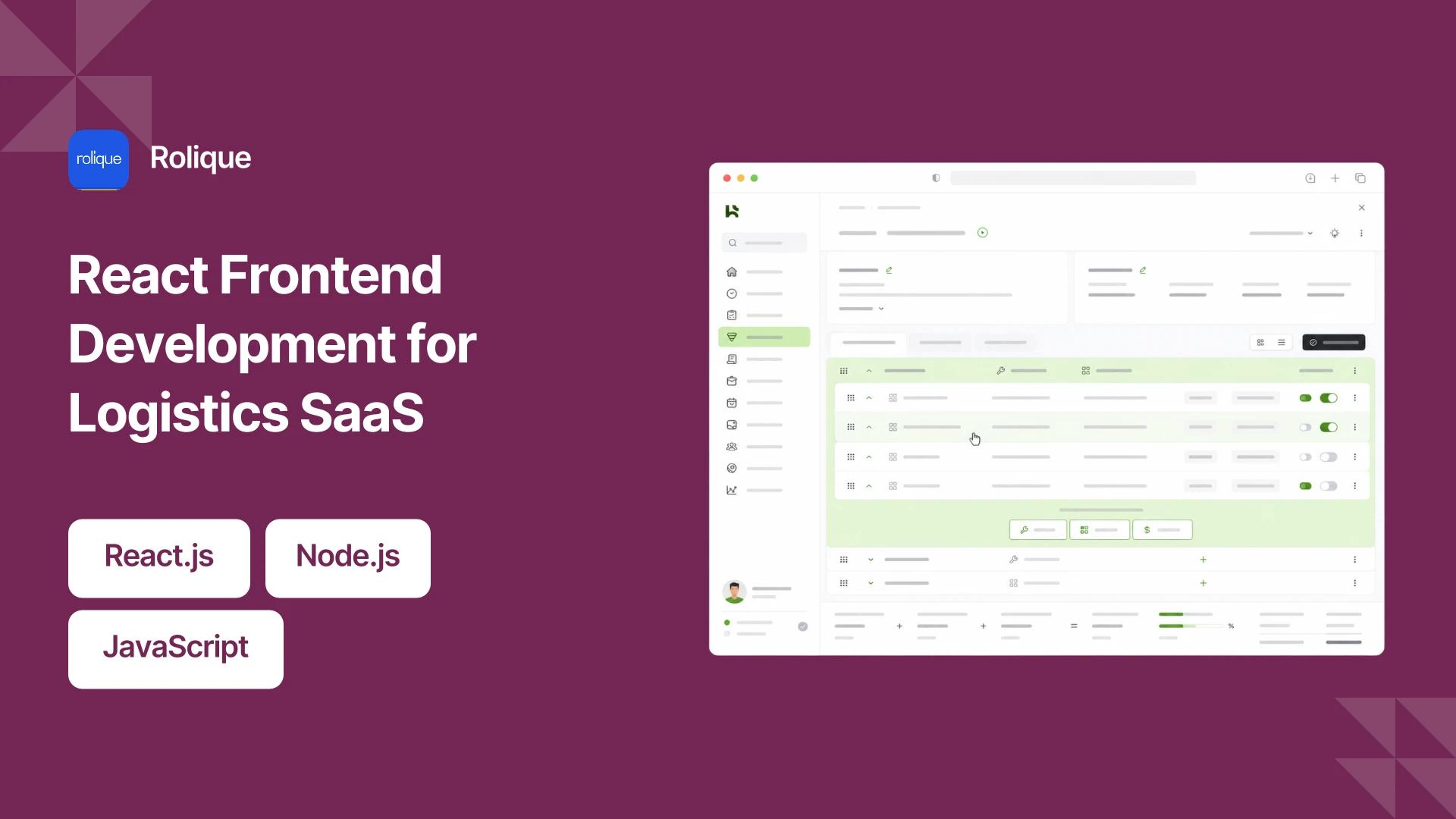Project hero — replace with case study imagery