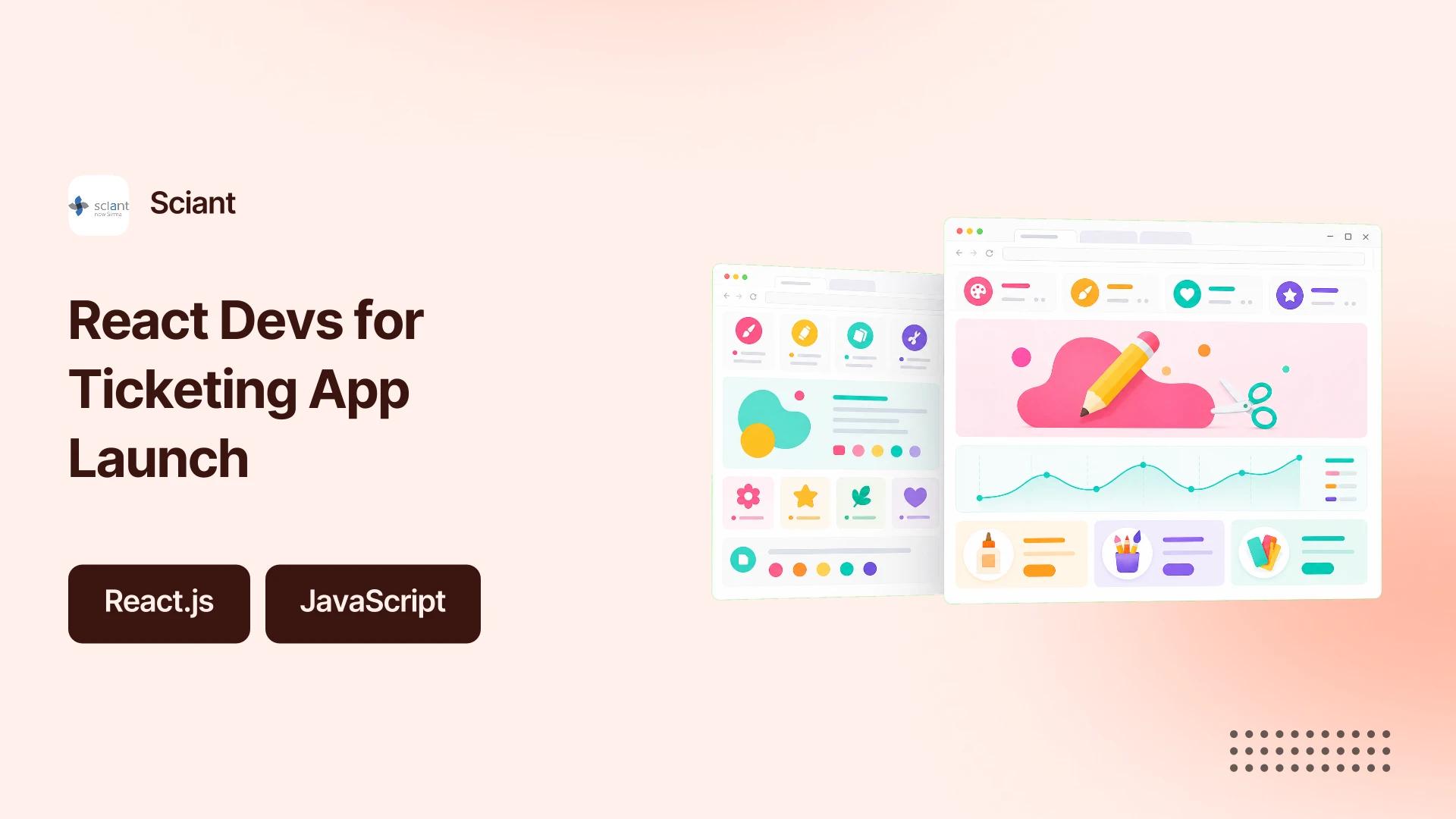 Project hero — replace with case study imagery