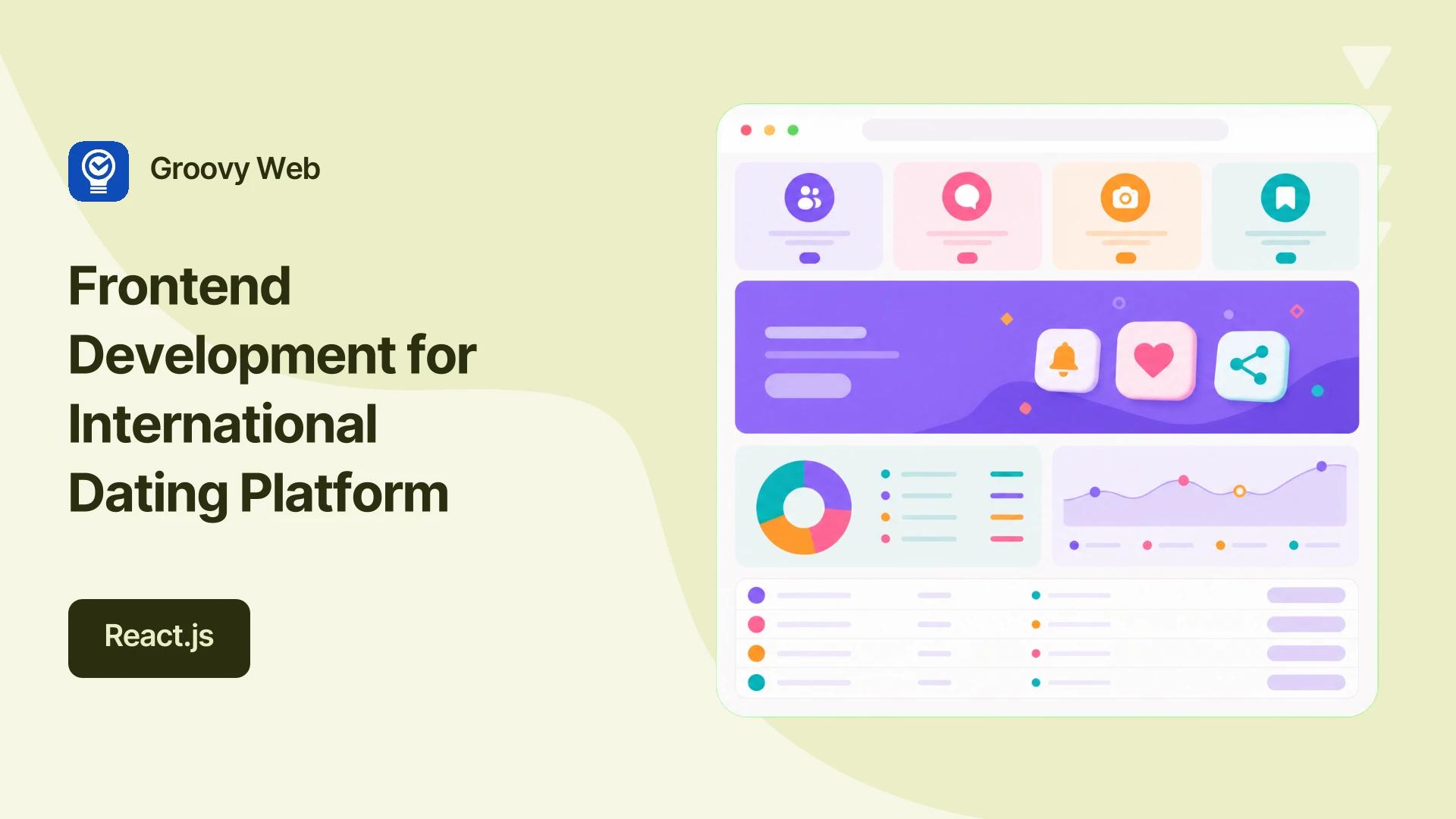 Project hero — replace with case study imagery