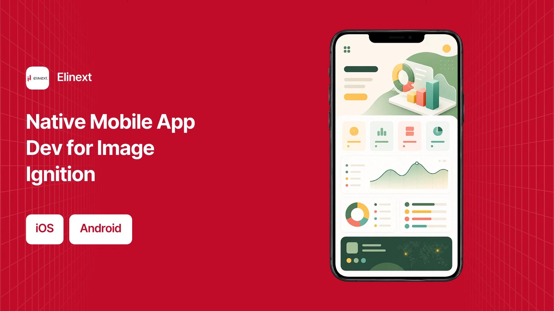 Project hero — replace with case study imagery