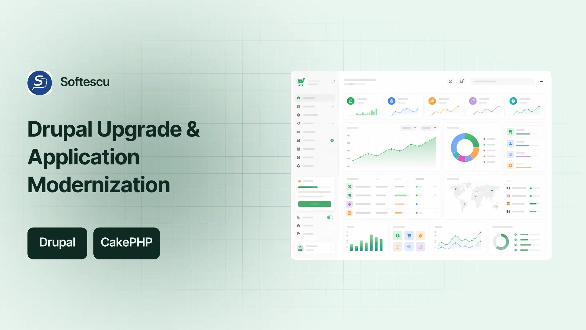 Project hero — replace with case study imagery