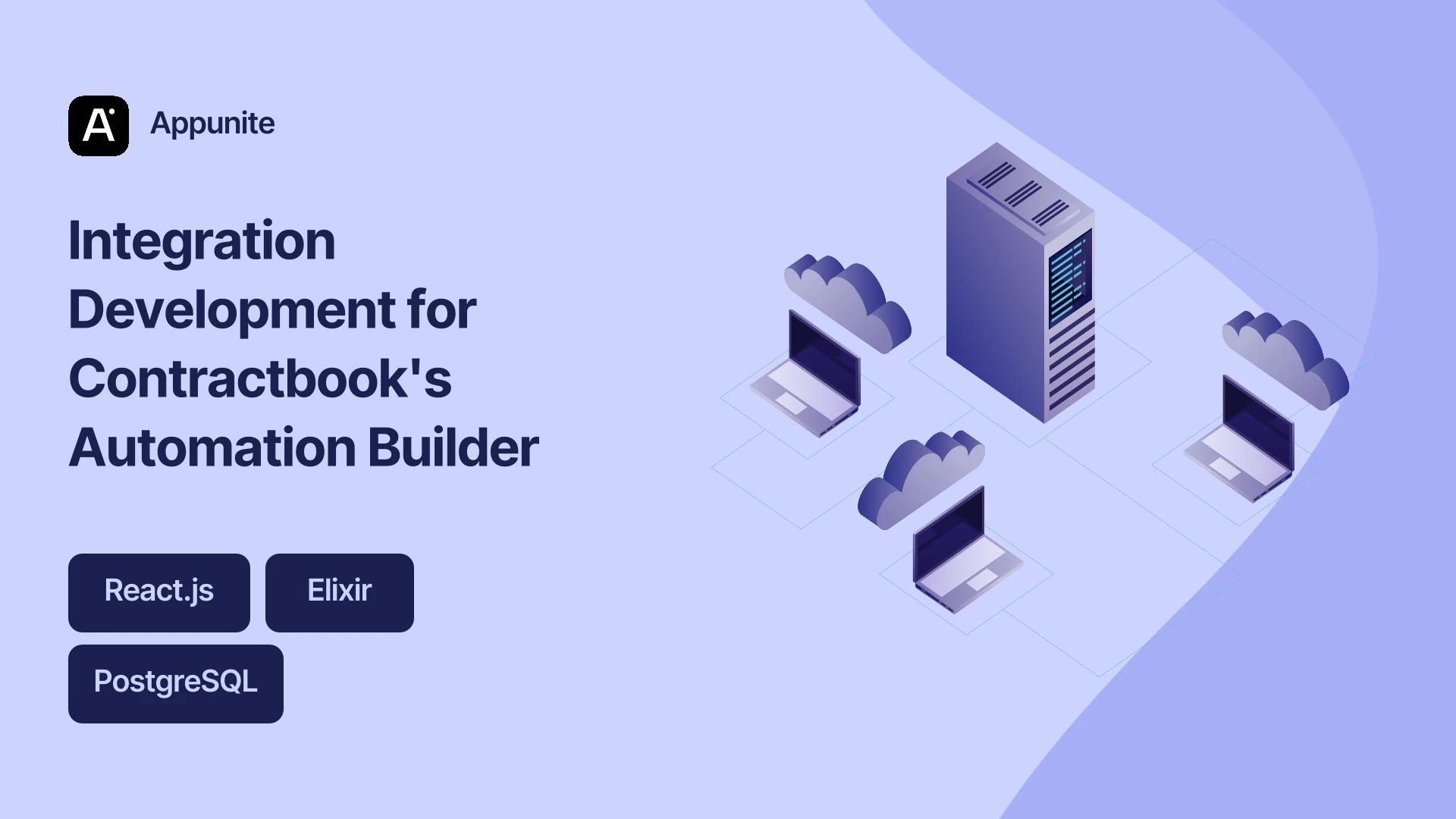 Project hero — replace with case study imagery